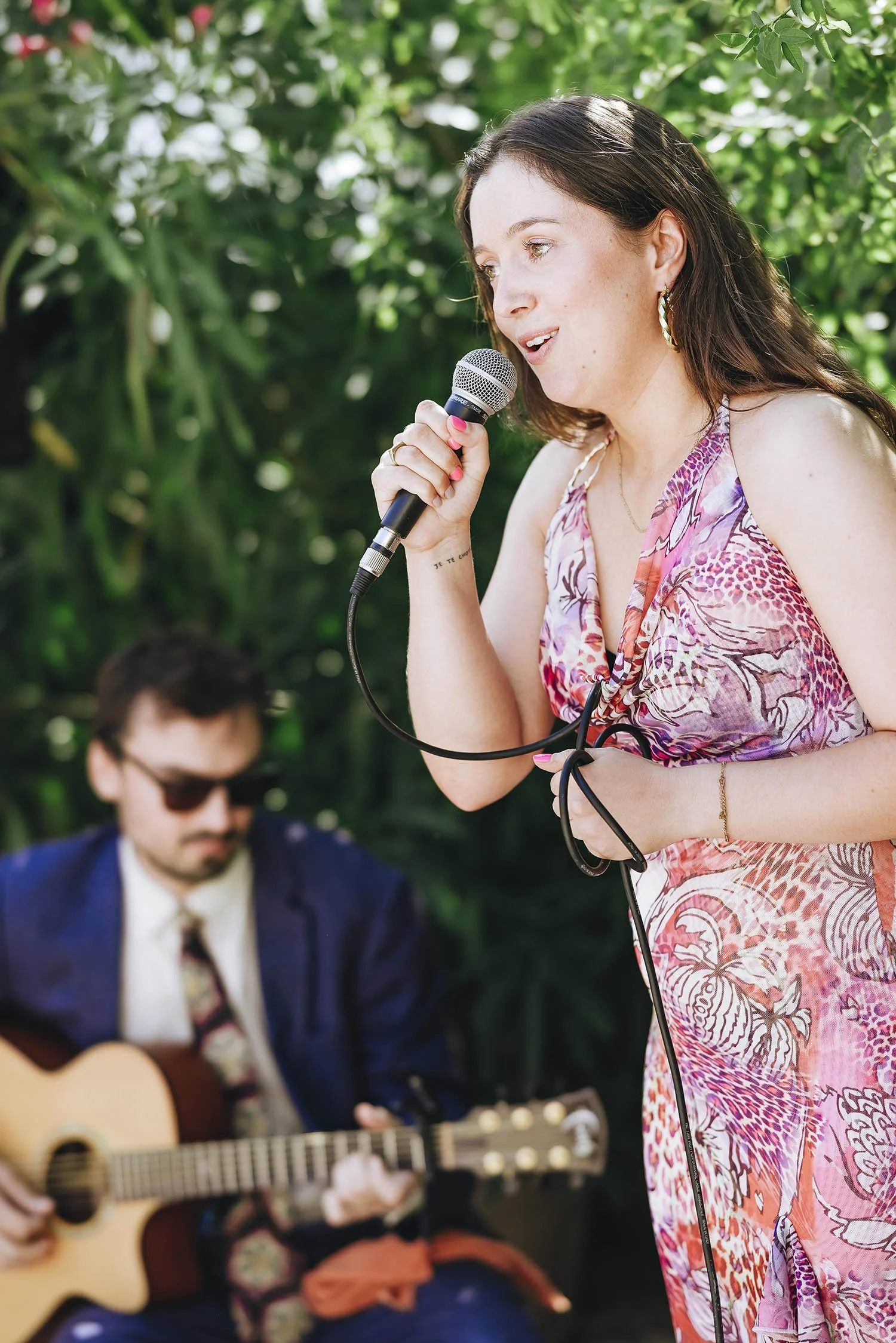 Same sex wedding photographer in Umbria, Castello di Montignano36.jpg