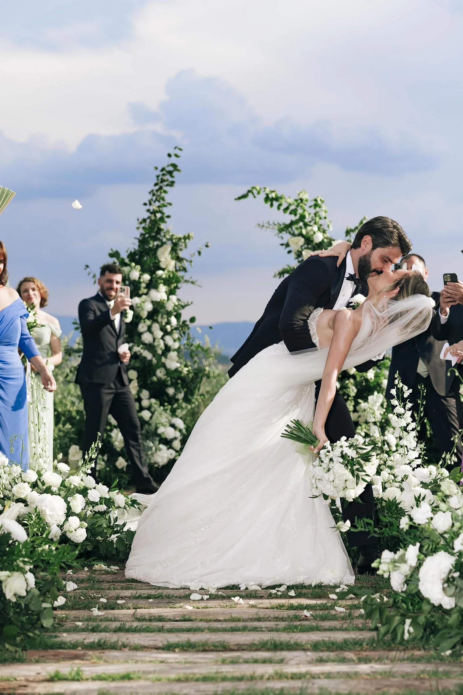 Matrimonio Marco e Giulia, Castello di Petrata 73.jpg