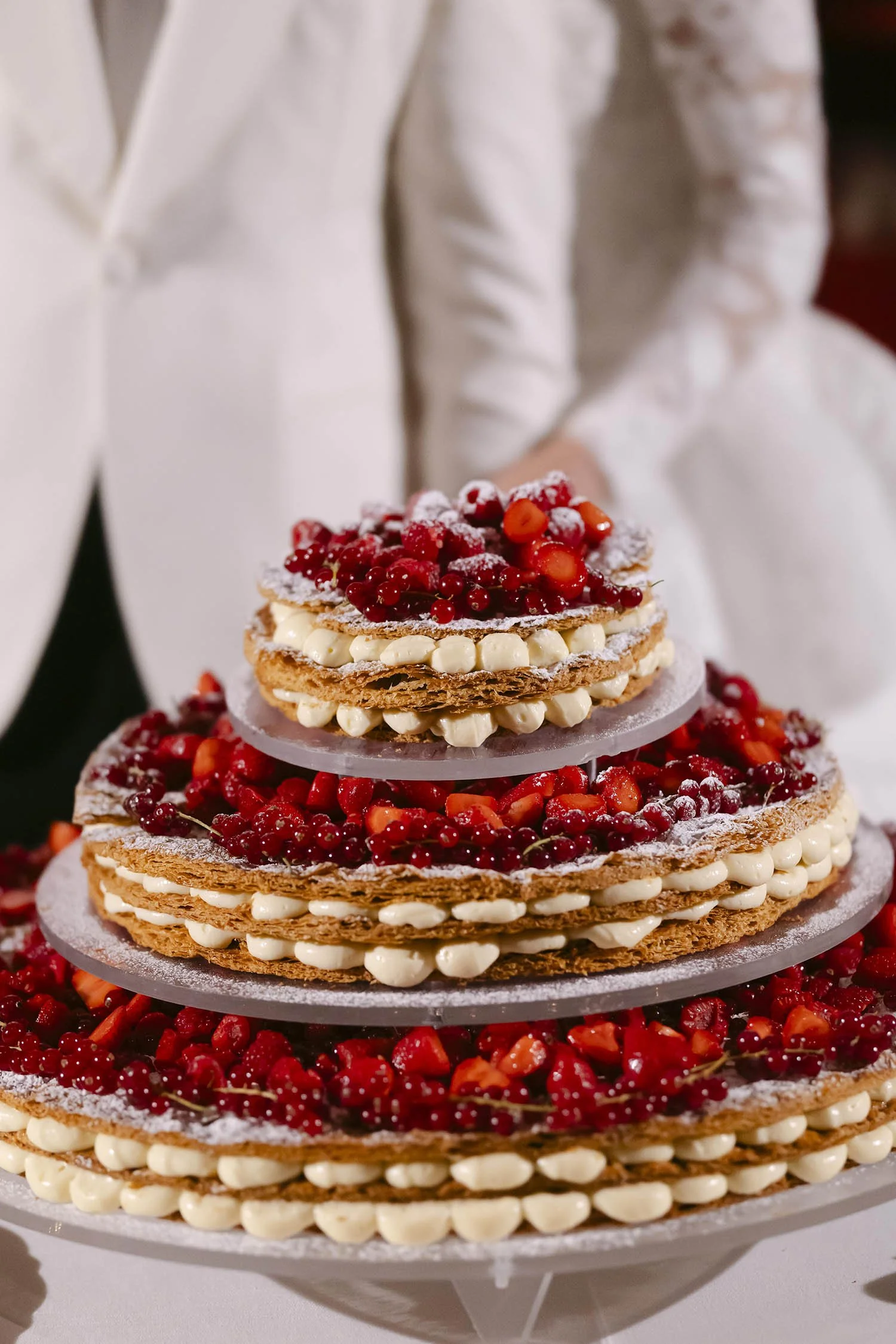 Winery Wedding in Umbria | Puerto Rico Wedding Photographer 233.jpg