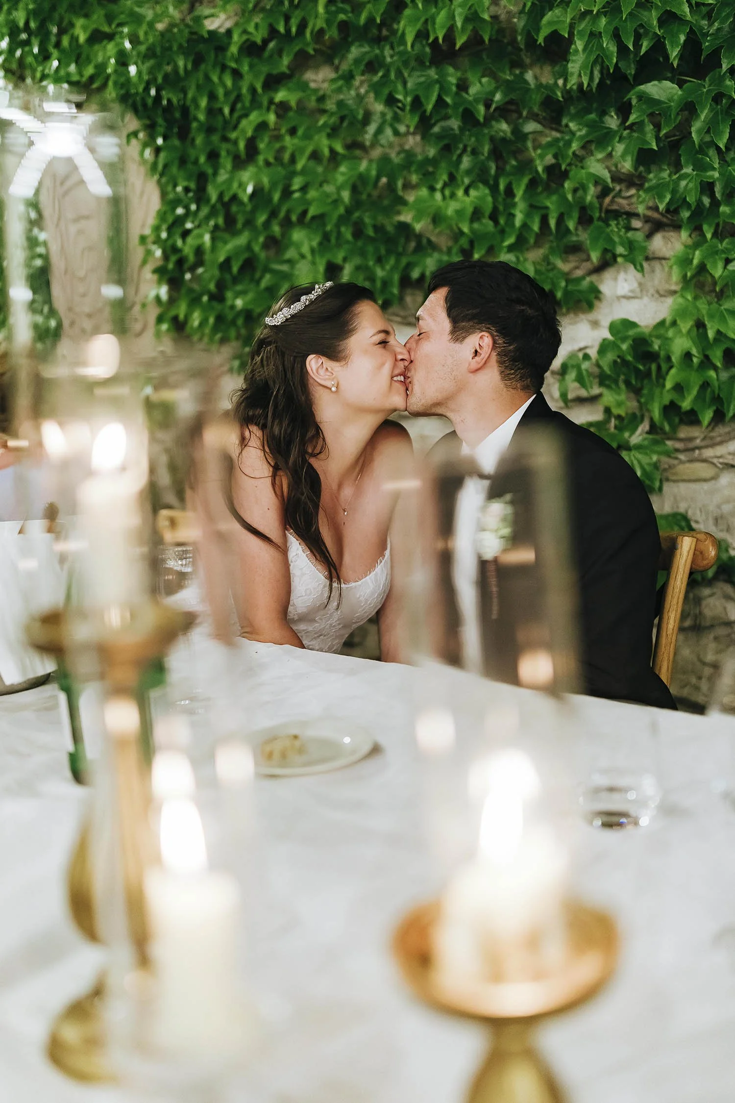 Castello di Petrata destination wedding Joey Rachel 169.jpg