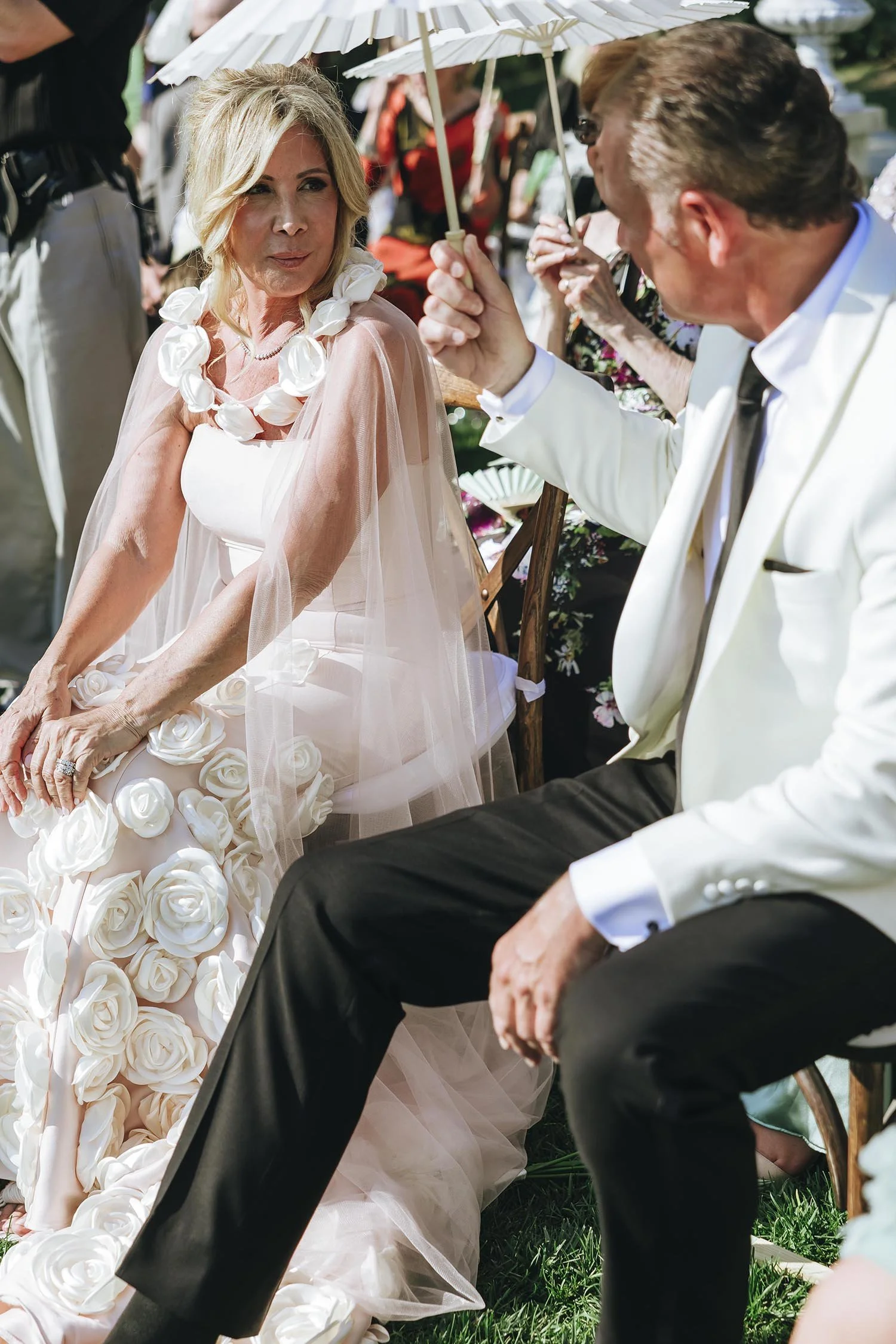 Casale dei Pasquinelli, destination wedding photographer in Lucca 79.jpg