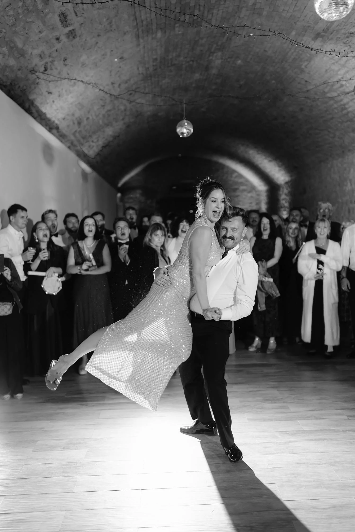Titignano castle wedding photographer in Umbria 187.jpg
