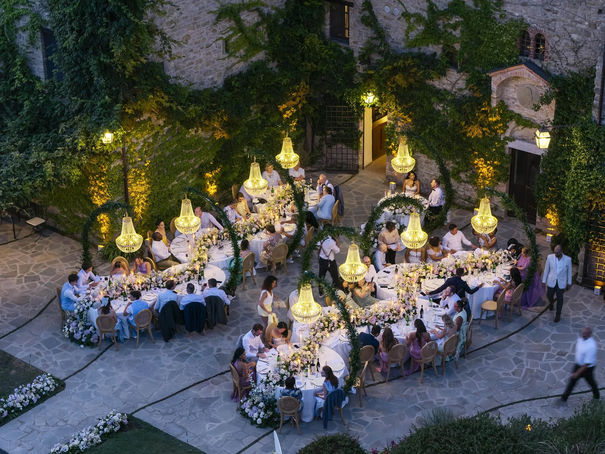 swiss wedding at Castello di Petrata, Geoffrey and Lisette 141.jpg