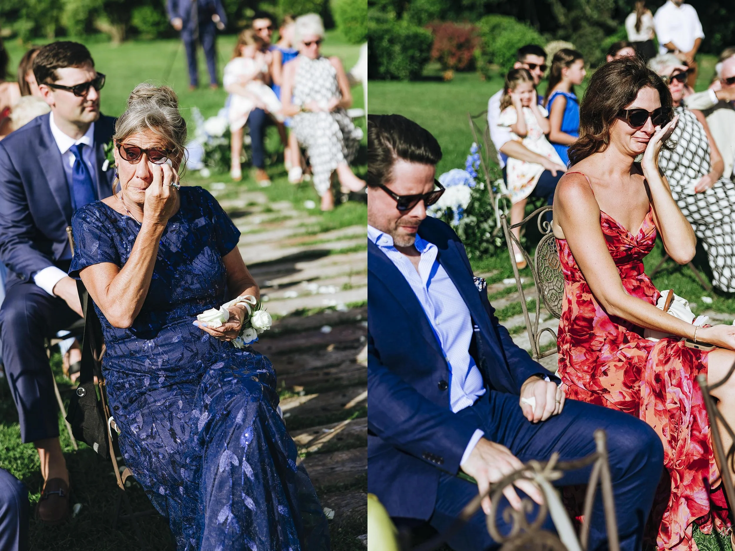 Tim & Erin 0585.jpg