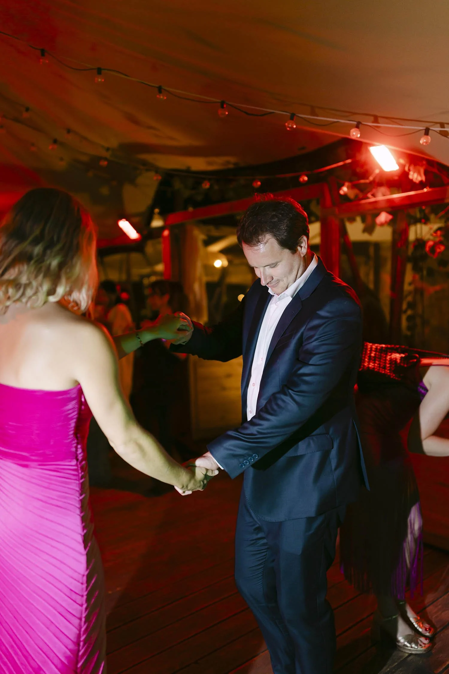 Adam & Kate 1405.jpg
