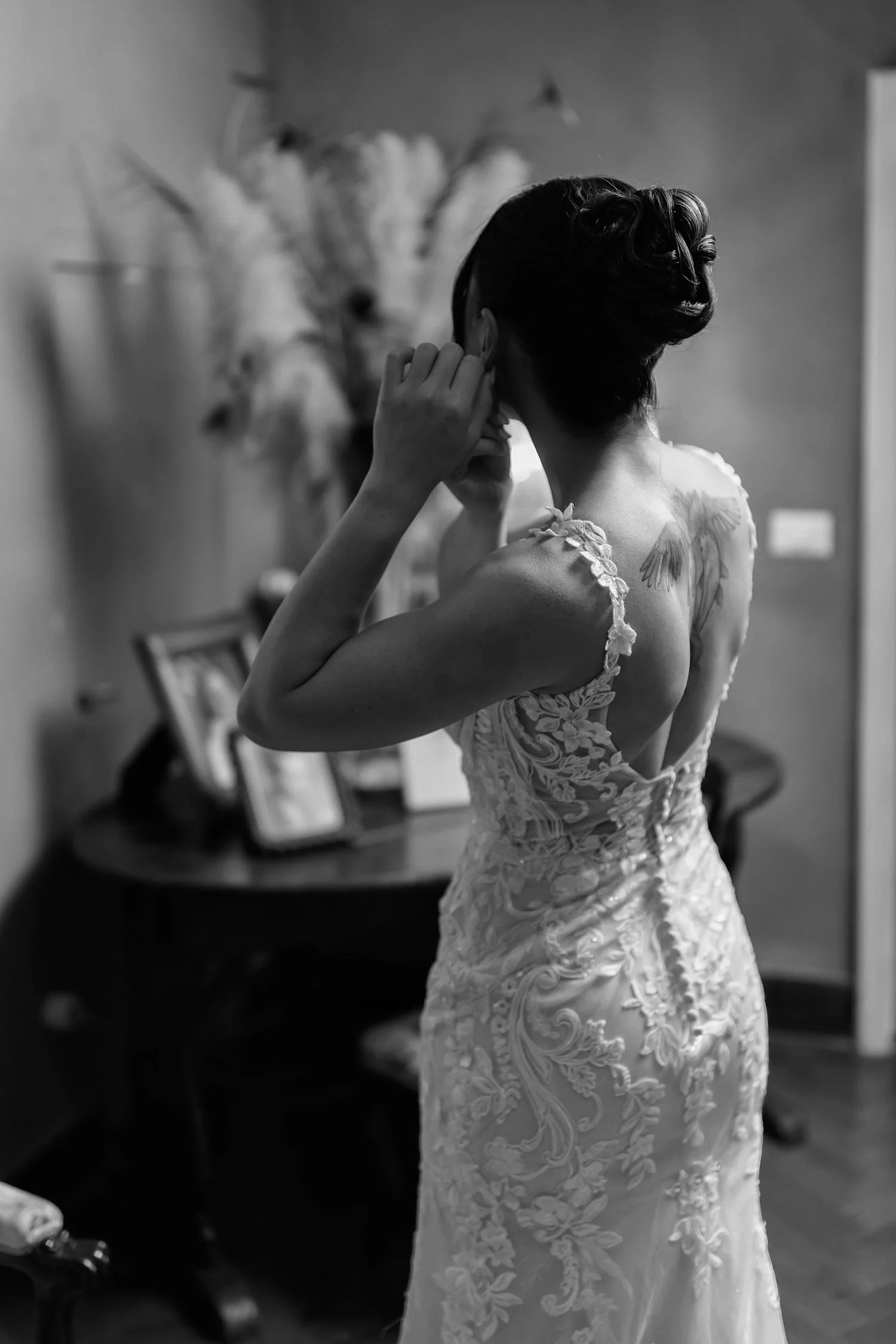 La Pescaia Resort, tuscany wedding photographer 19.jpg