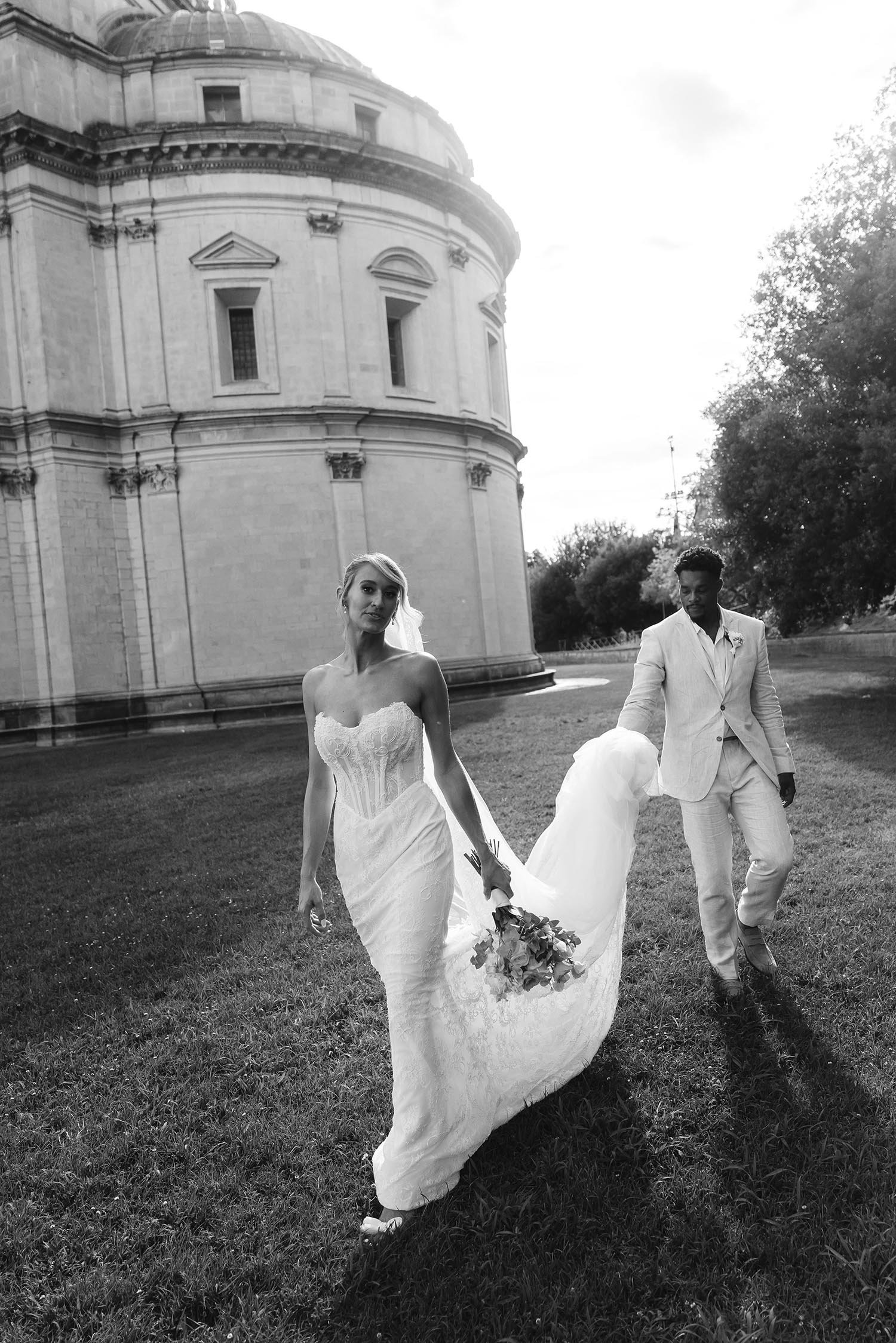 Monastero Santa Margherita wedding photographer, Jordan and Colleen 96.jpg