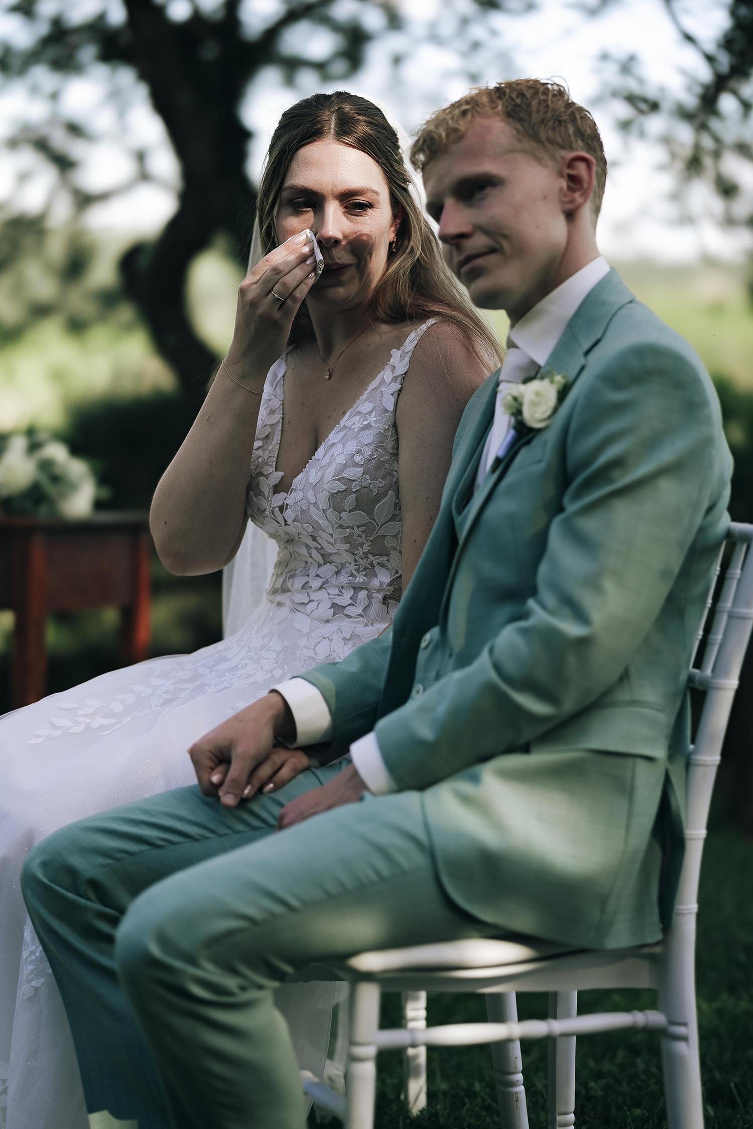 wedding tuscany, quercia al poggio 00106.jpg