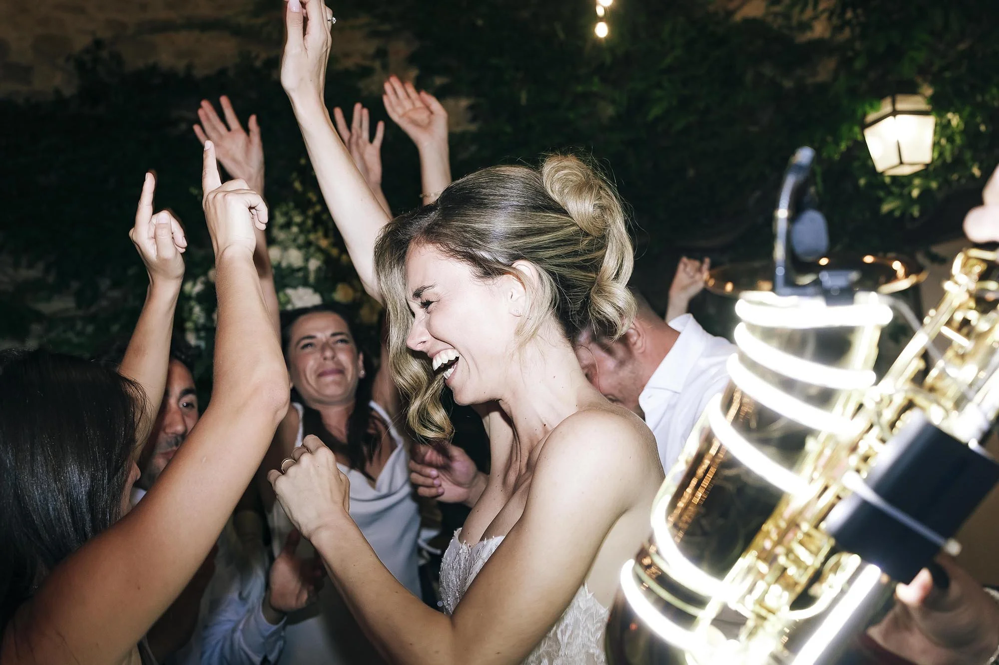Matrimonio Marco e Giulia, Castello di Petrata 150.jpg