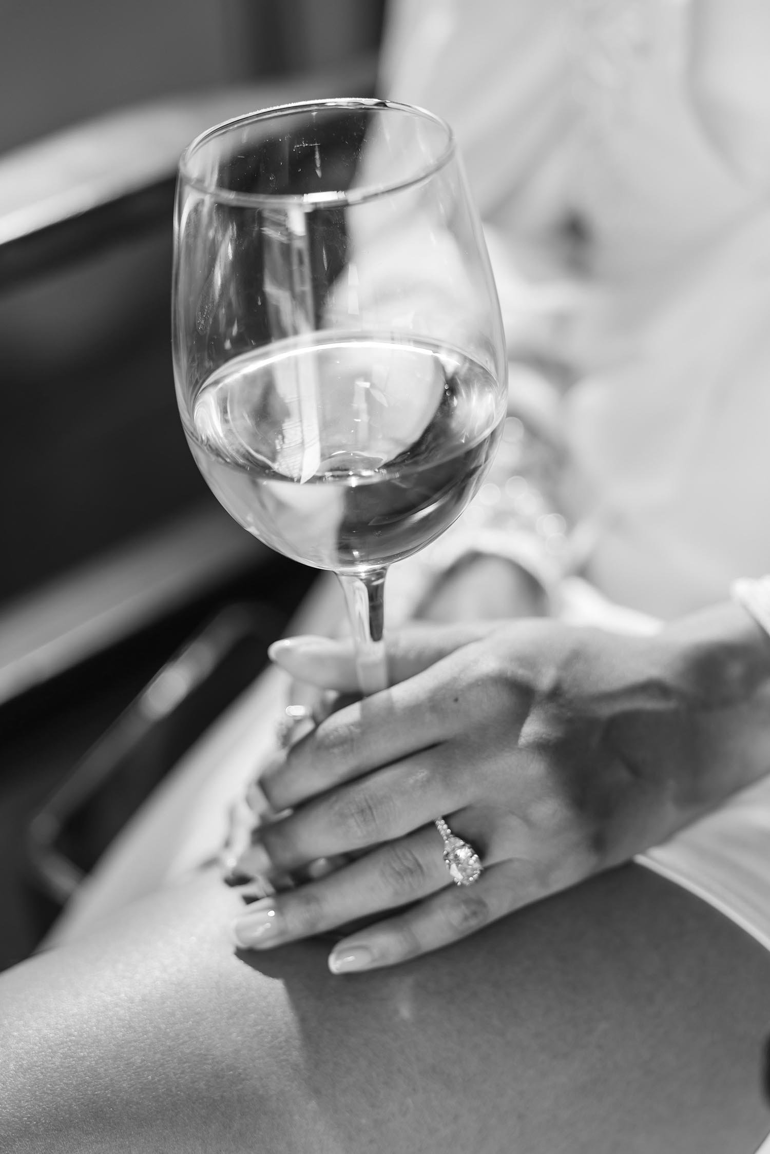 Le Filigare destination wedding in Chianti Tuscany 7.jpg