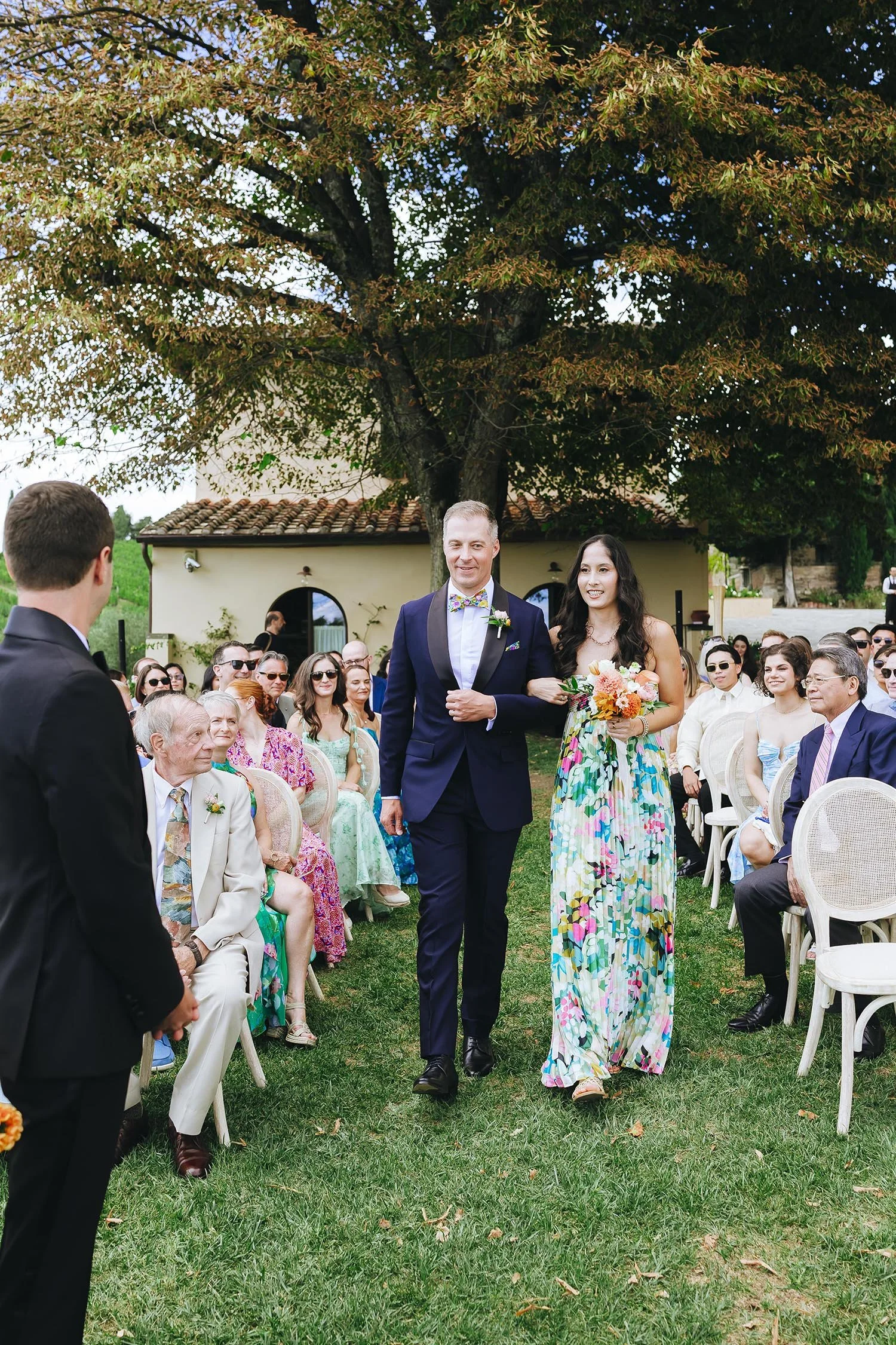 Dievole winery wedding photographer, Tim and Chloe 54.jpg