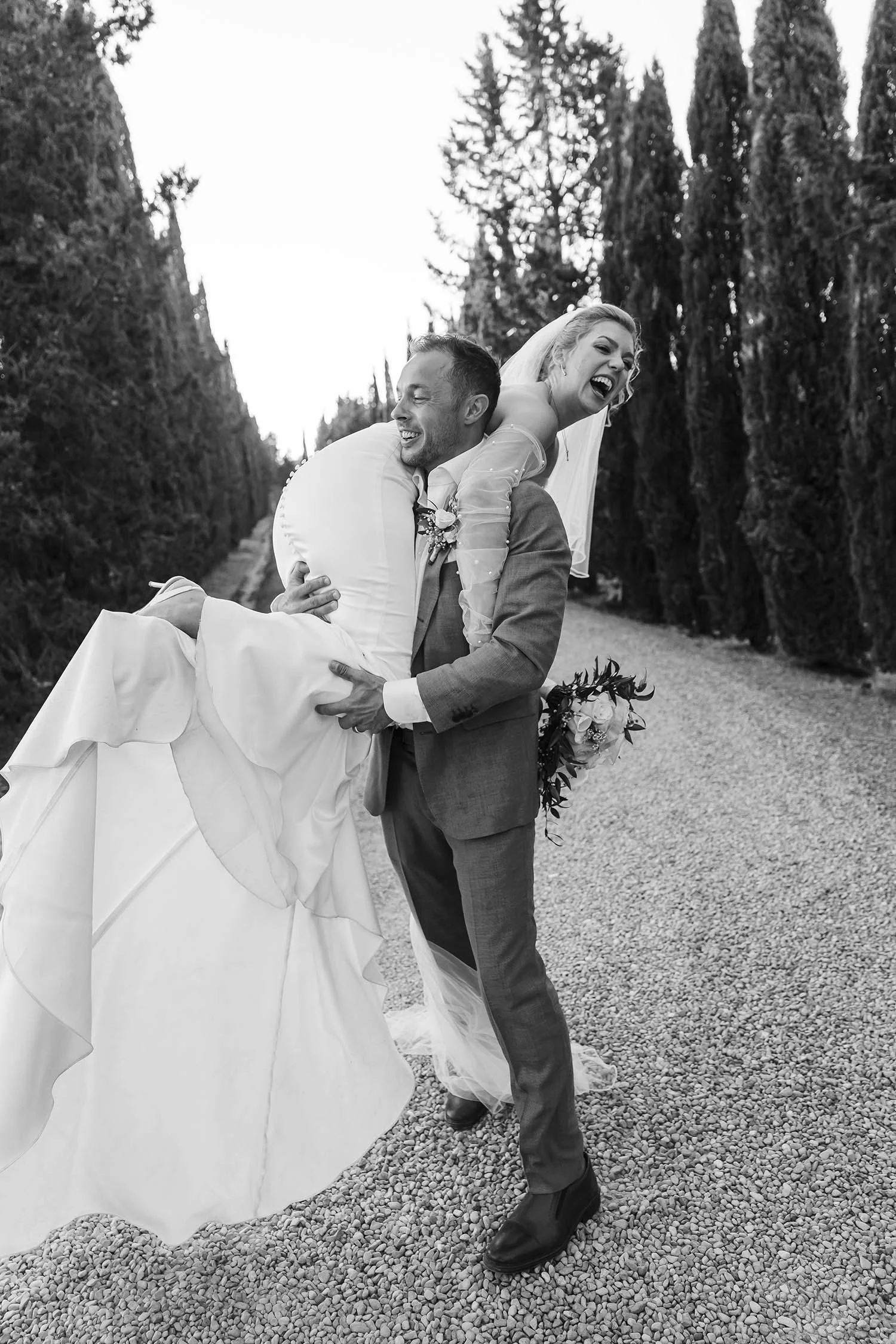 Borgo Divino, destination wedding in Tuscany 137.jpg