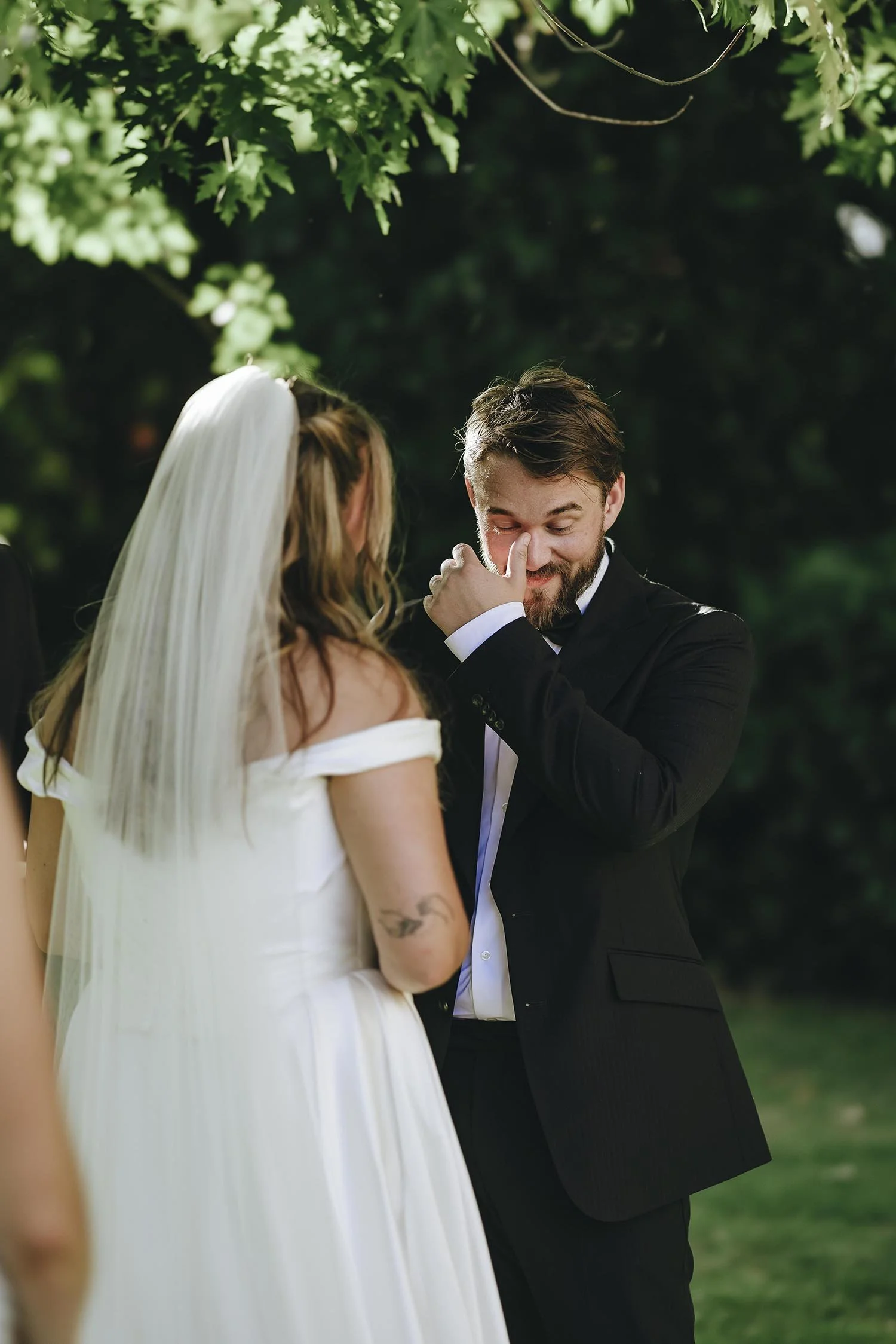Villa Ravano, wedding photographer in Pisa 76.jpg