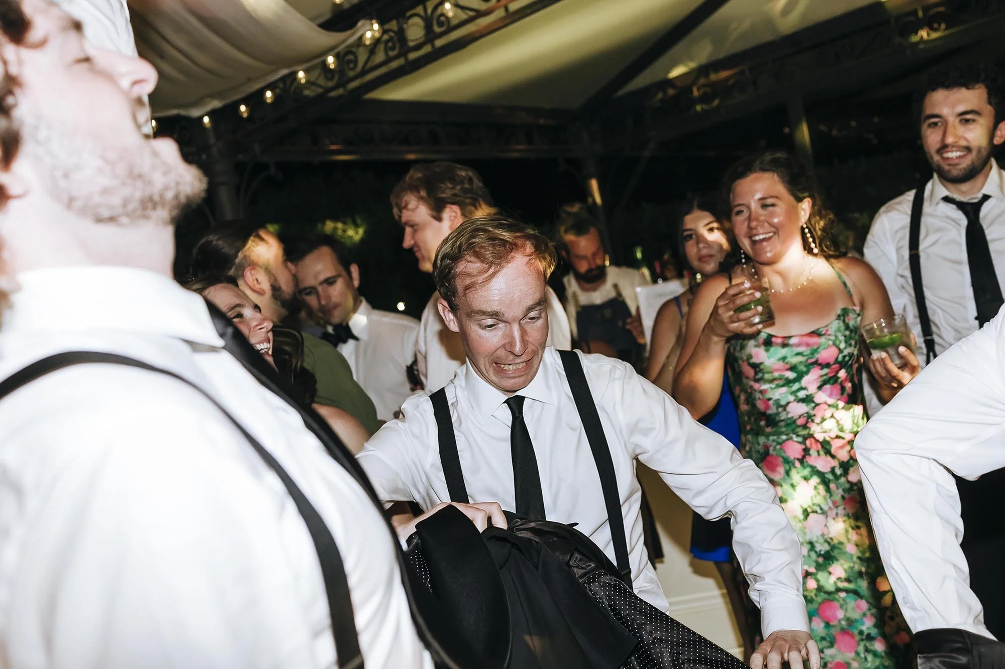 Casale dei Pasquinelli, destination wedding photographer in Lucca 240.jpg