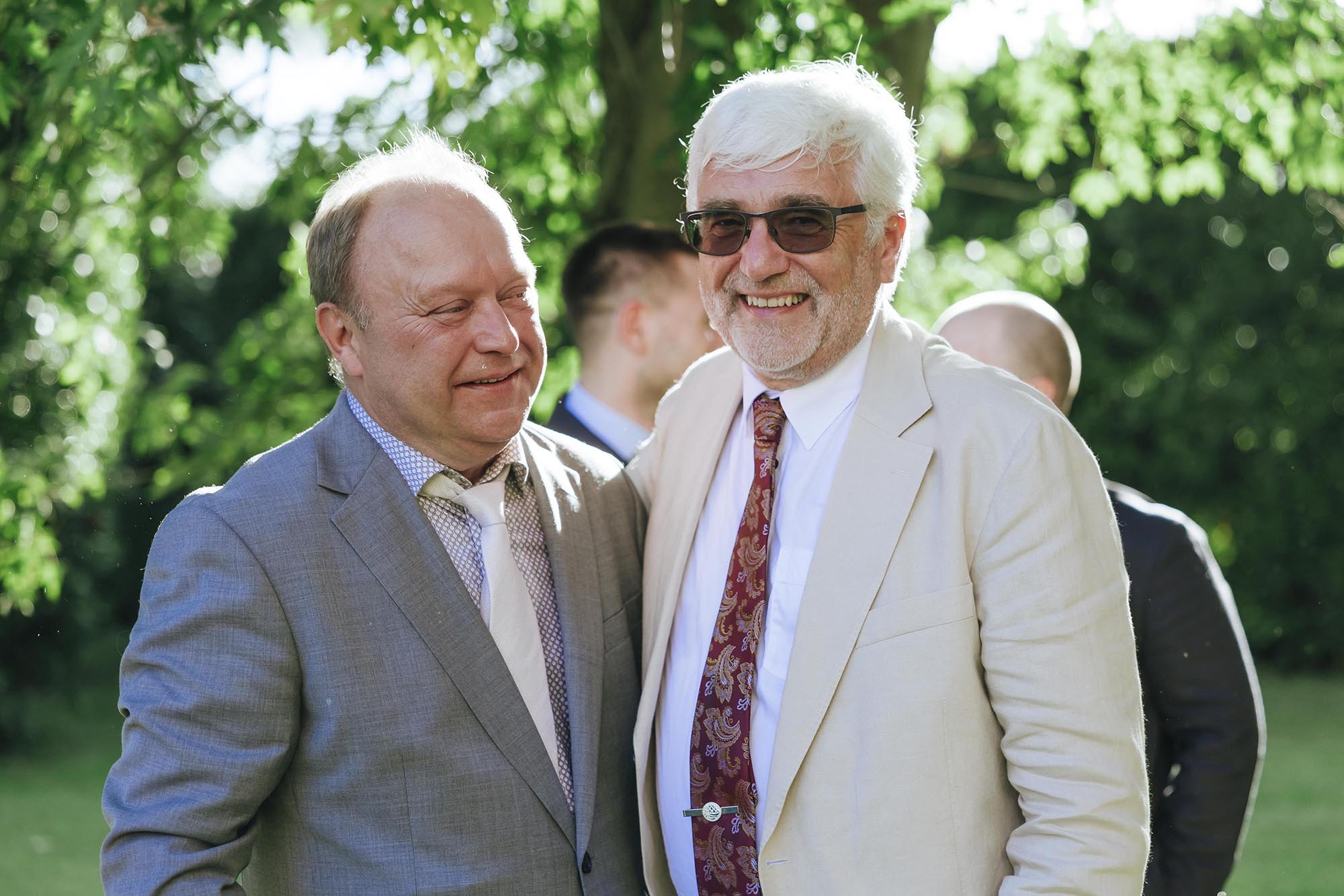 Villa Ravano, wedding photographer in Pisa 93.jpg