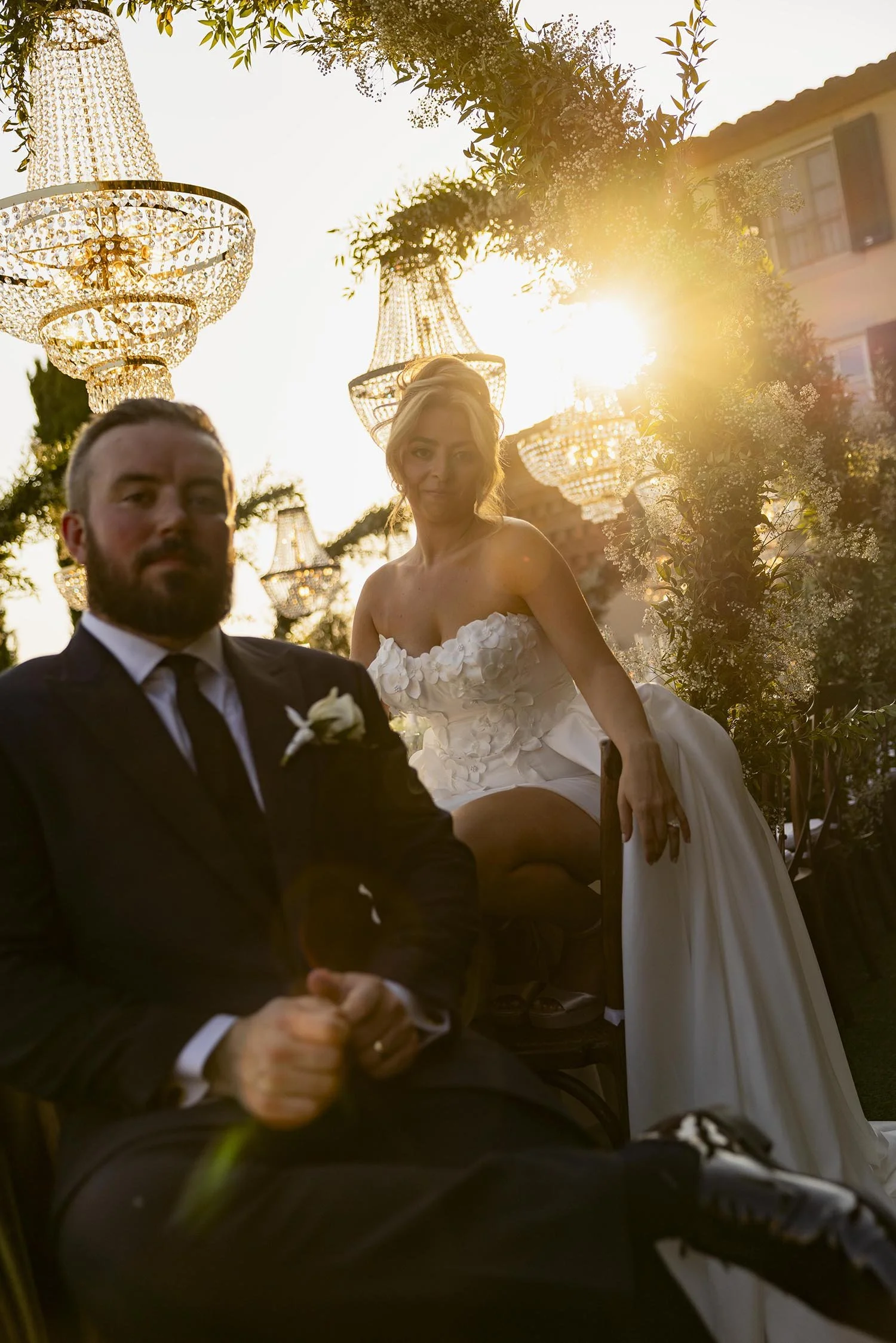 Casale dei Pasquinelli, destination wedding photographer in Lucca 138.jpg