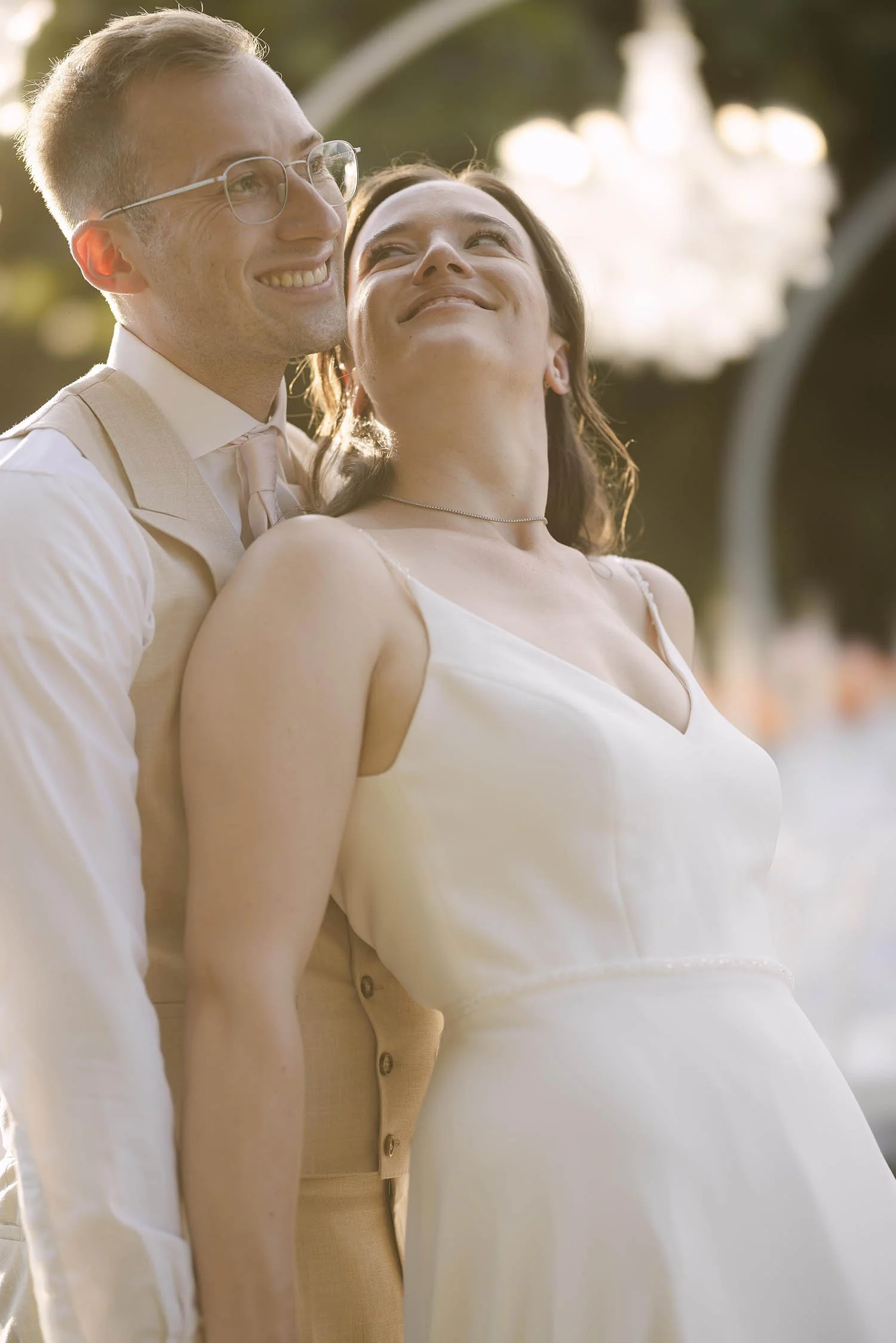 Nils & Kyra 1142.jpg