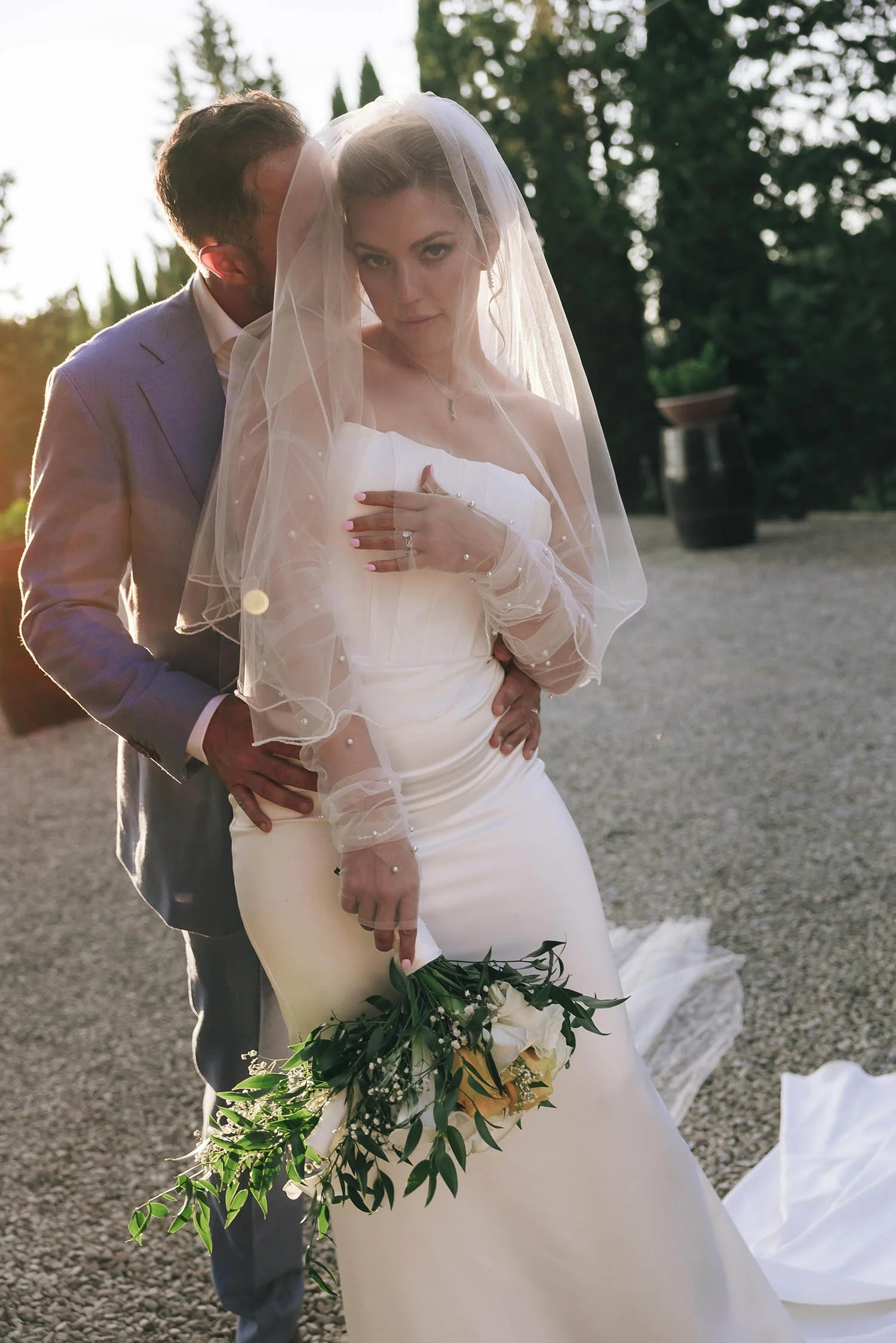 Borgo Divino, destination wedding in Tuscany 146.jpg