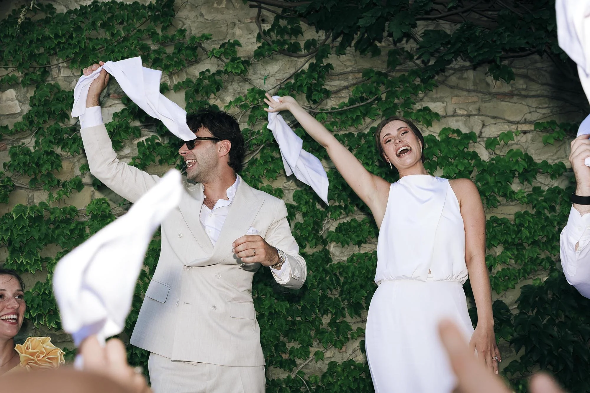 Sebastien & Marie 1223.jpg