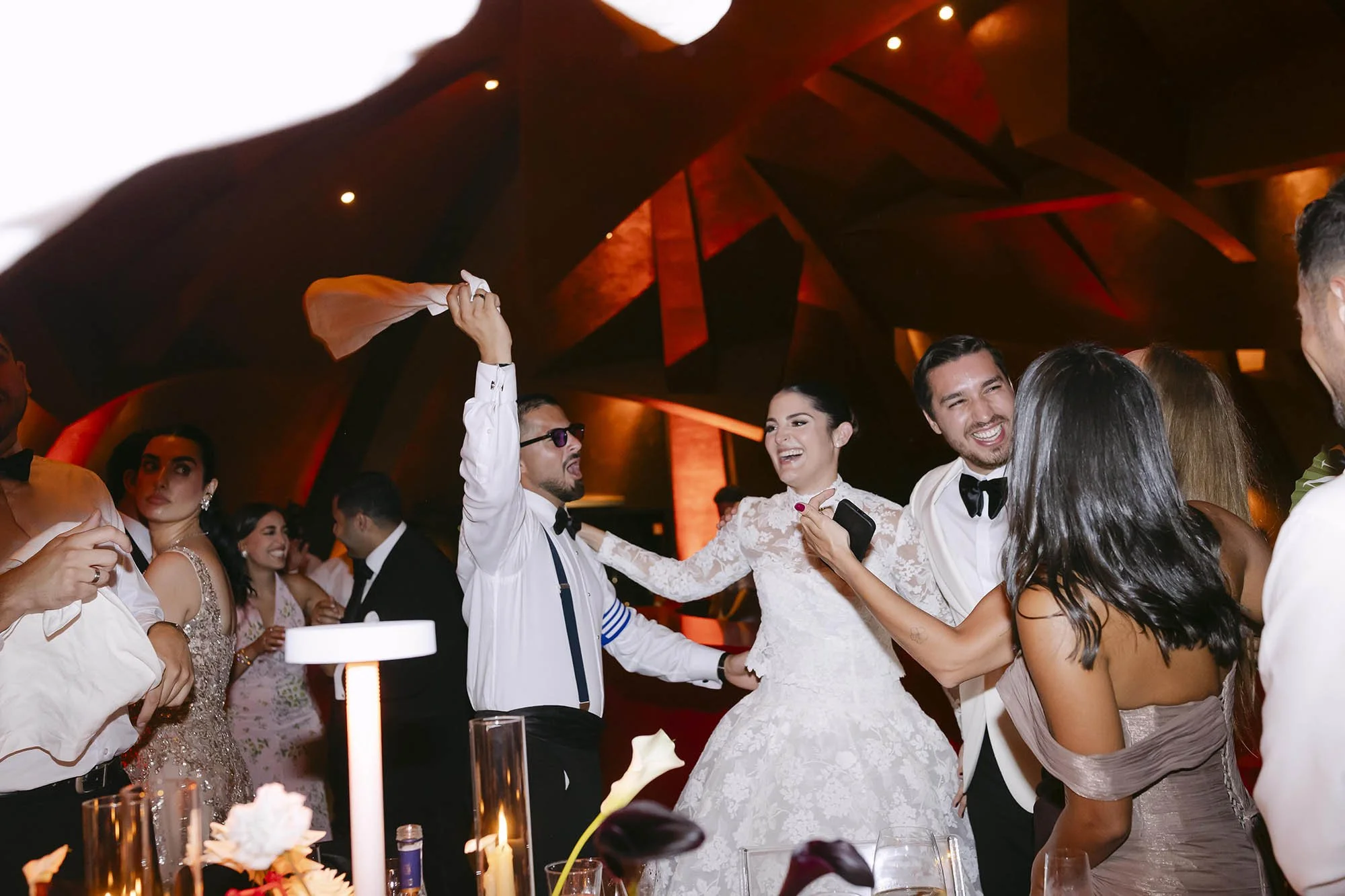 Winery Wedding in Umbria | Puerto Rico Wedding Photographer 221.jpg