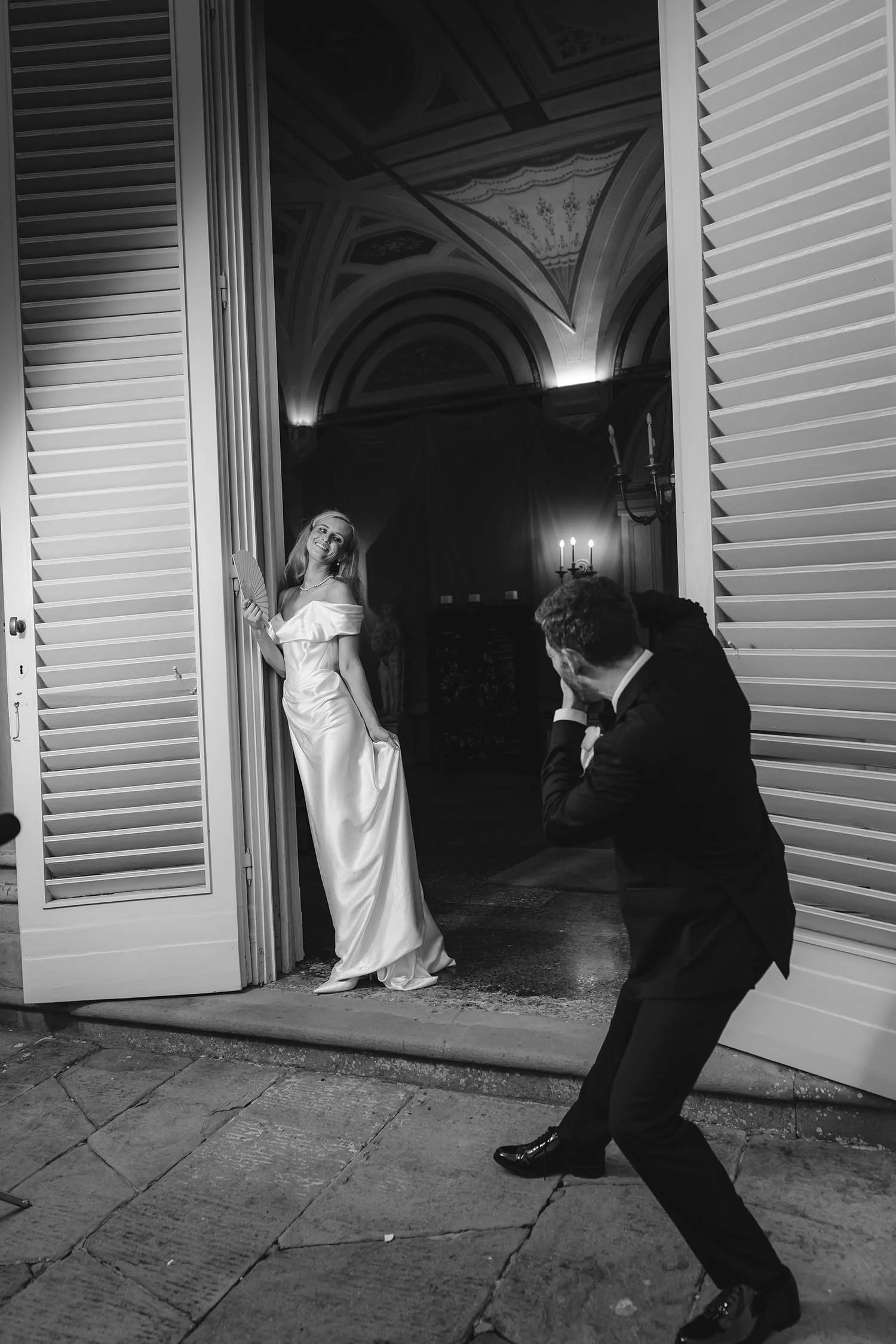 Villa Grabau wedding photographer, Adam and Rebecca 168.jpg