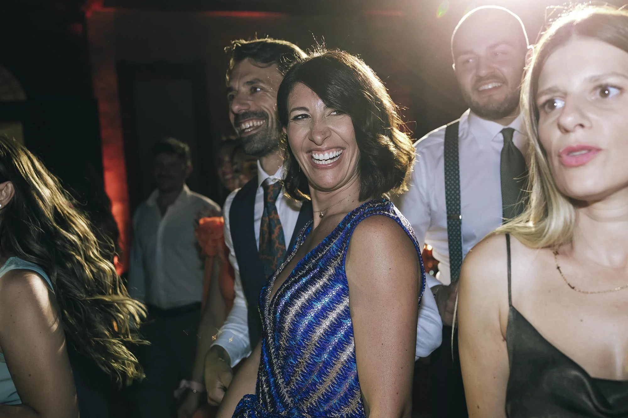 Matteo & Michela 1493.jpg