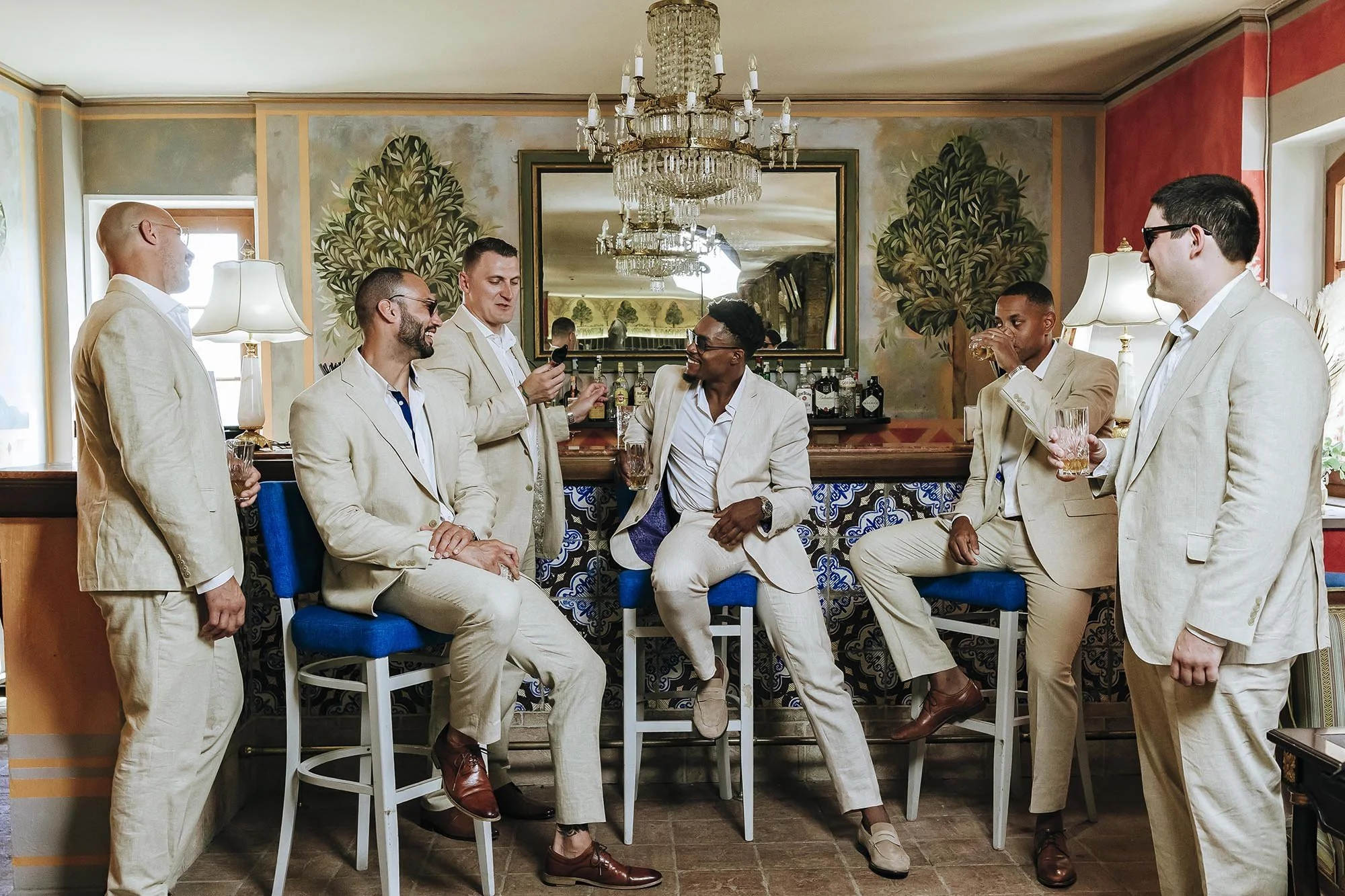 Monastero Santa Margherita wedding photographer, Jordan and Colleen 30.jpg