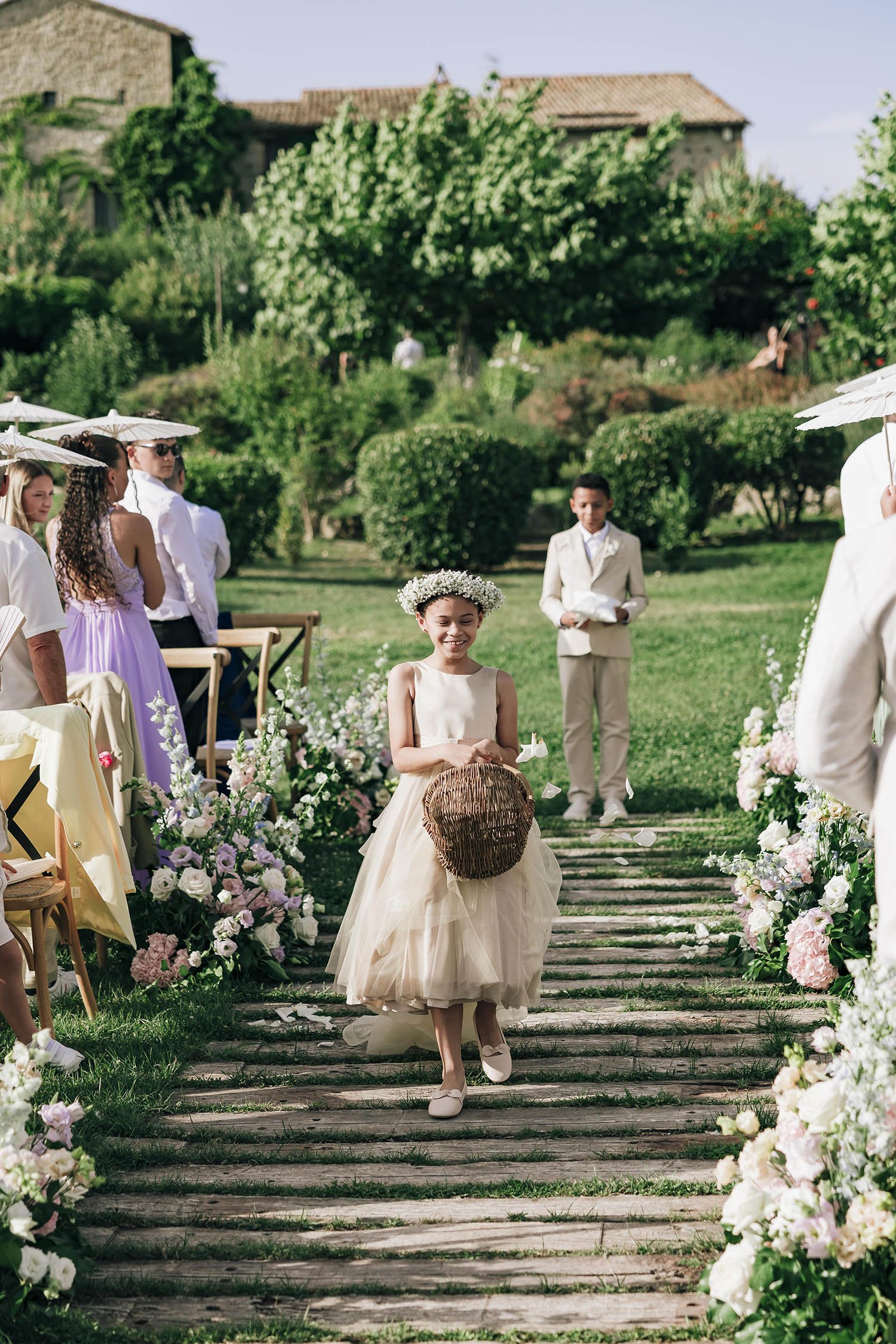 swiss wedding at Castello di Petrata, Geoffrey and Lisette 46.jpg