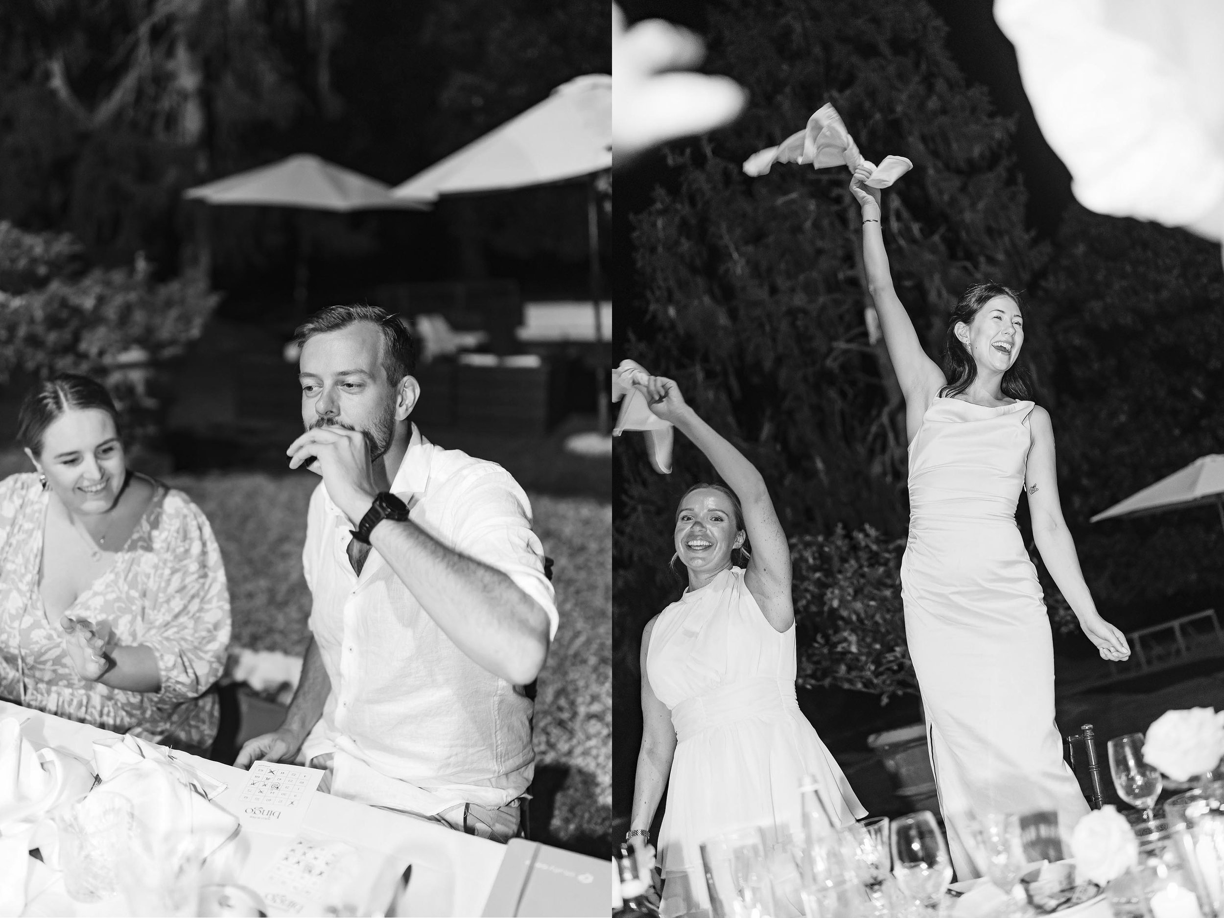 Villa Ravano, wedding photographer in Pisa 195.jpg