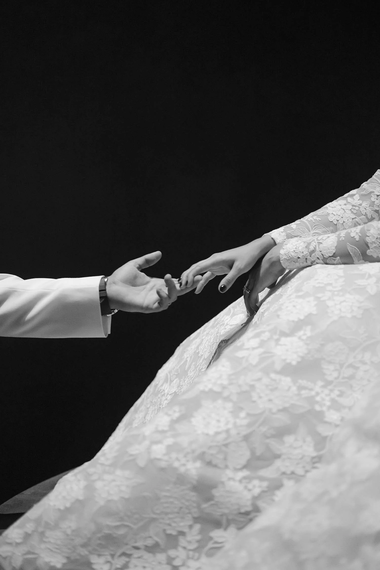 Winery Wedding in Umbria | Puerto Rico Wedding Photographer 119.jpg
