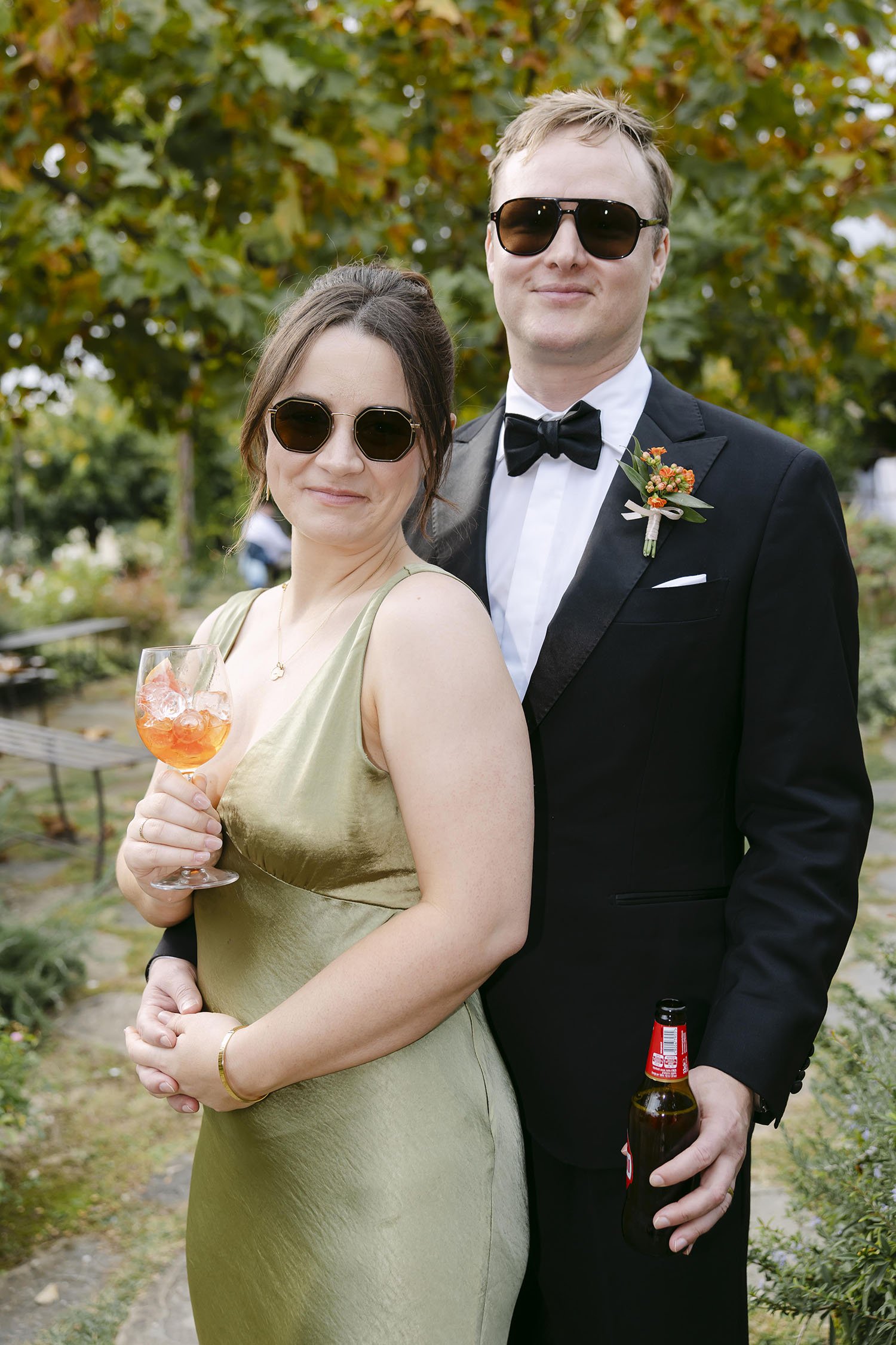 Conor & Sarah 0664.jpg