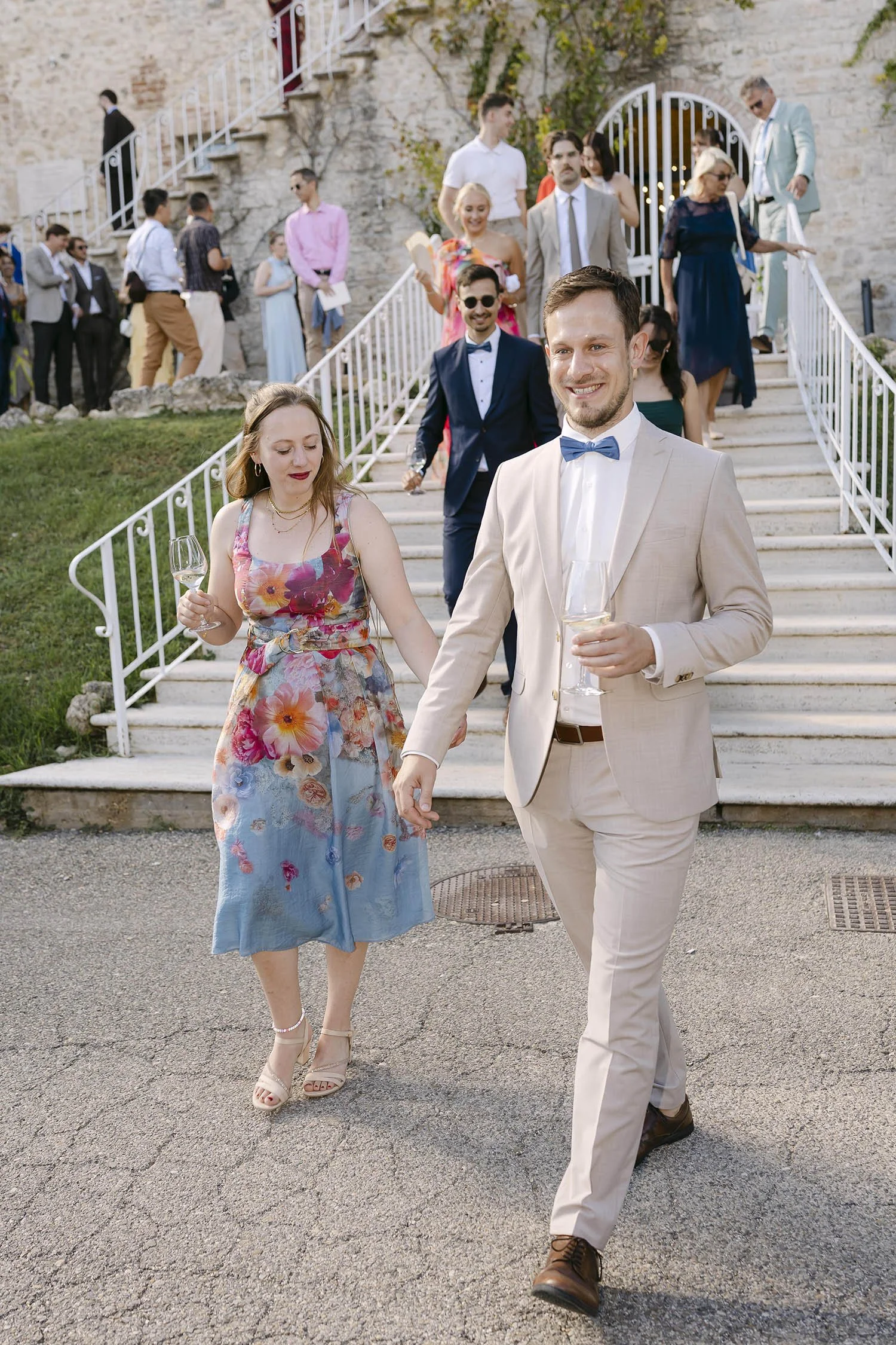 Nils & Kyra 0799.jpg