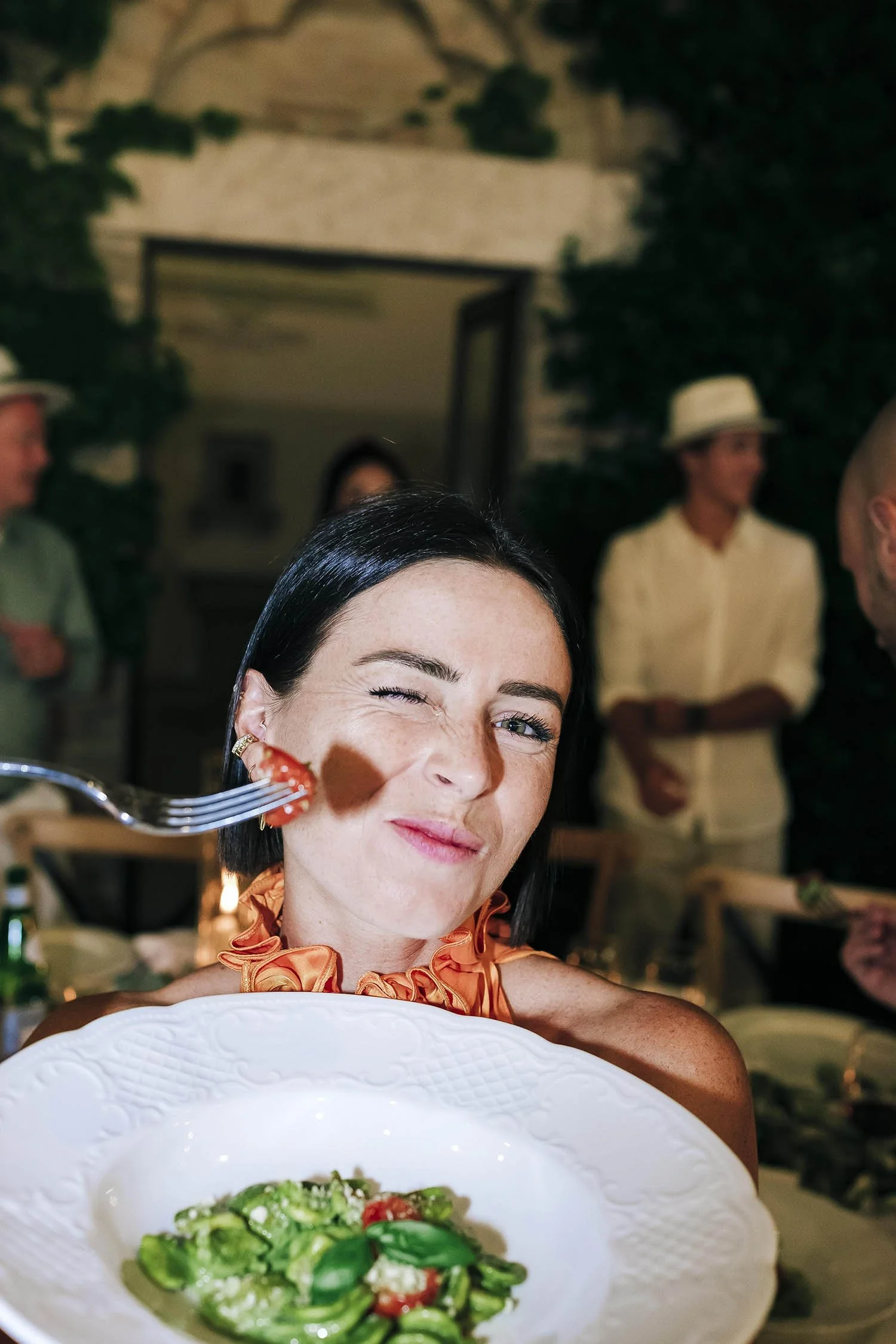 Alessandro & Sandra 1390.jpg