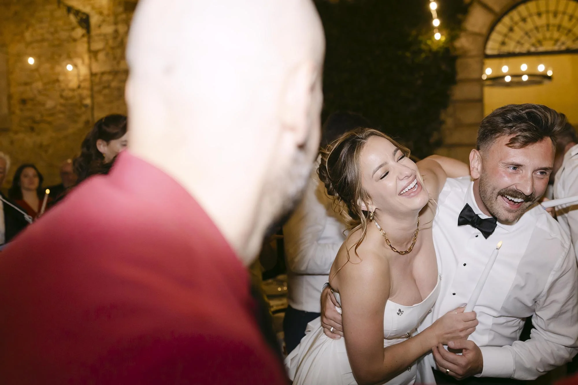 Titignano castle wedding photographer in Umbria 174.jpg