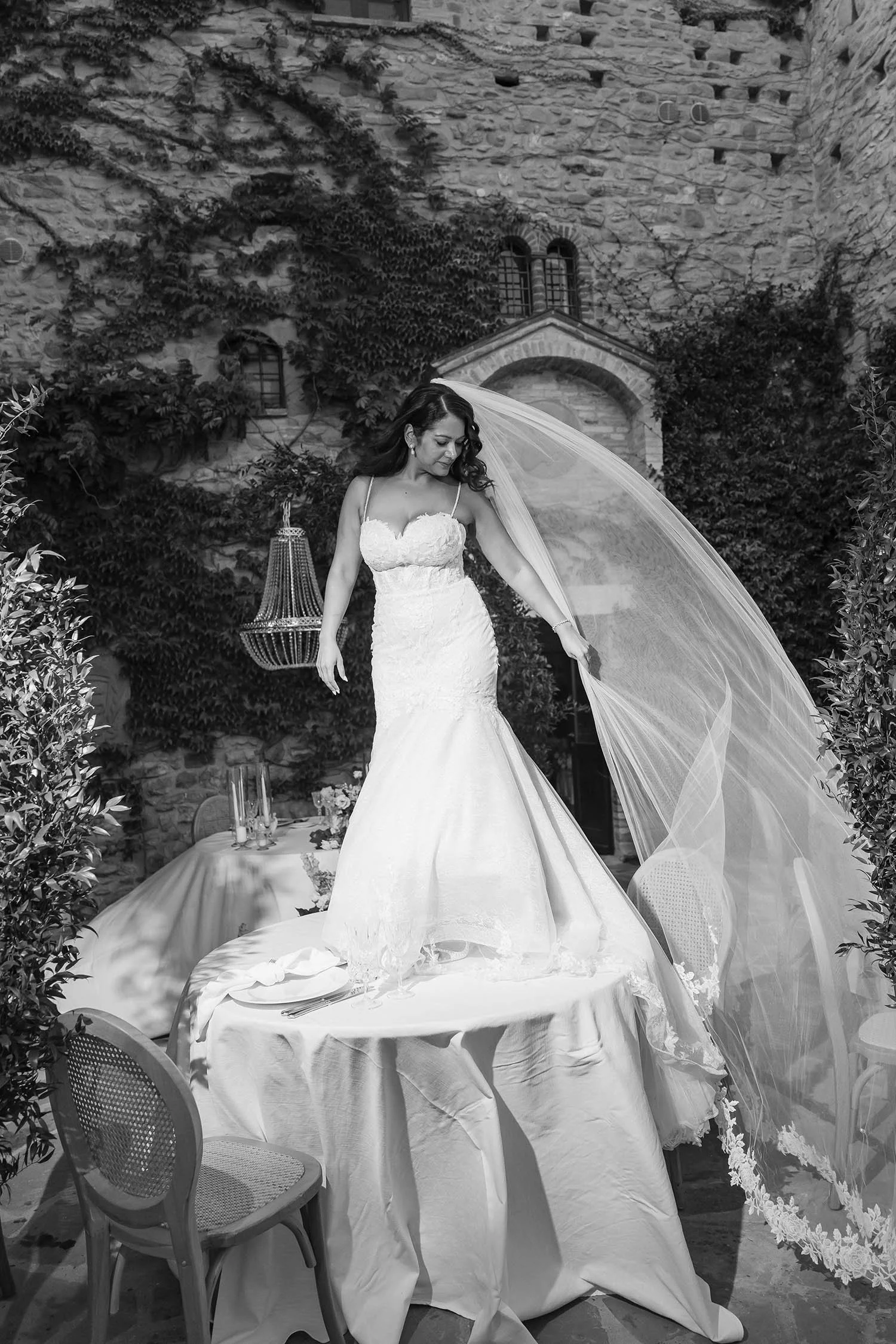 swiss wedding at Castello di Petrata, Geoffrey and Lisette 106.jpg