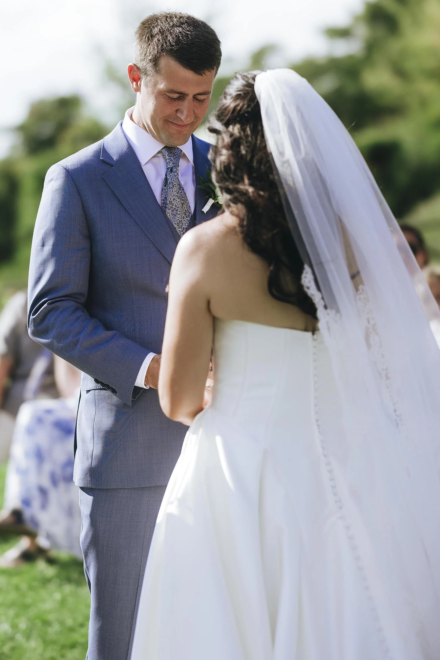 Tim & Erin 0519.jpg