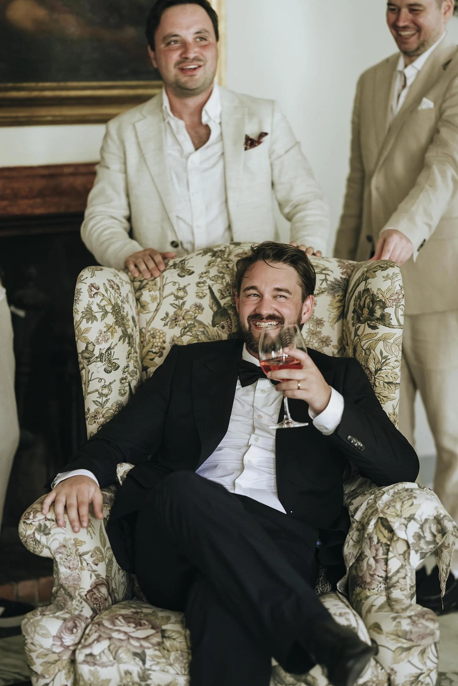 Villa Ravano, wedding photographer in Pisa 18.jpg