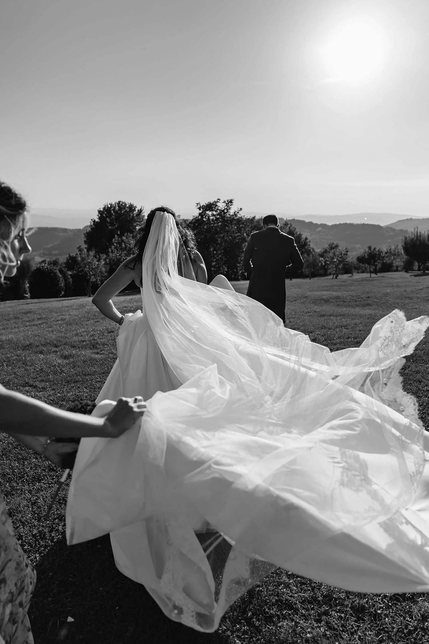 Tim & Erin 0962.jpg
