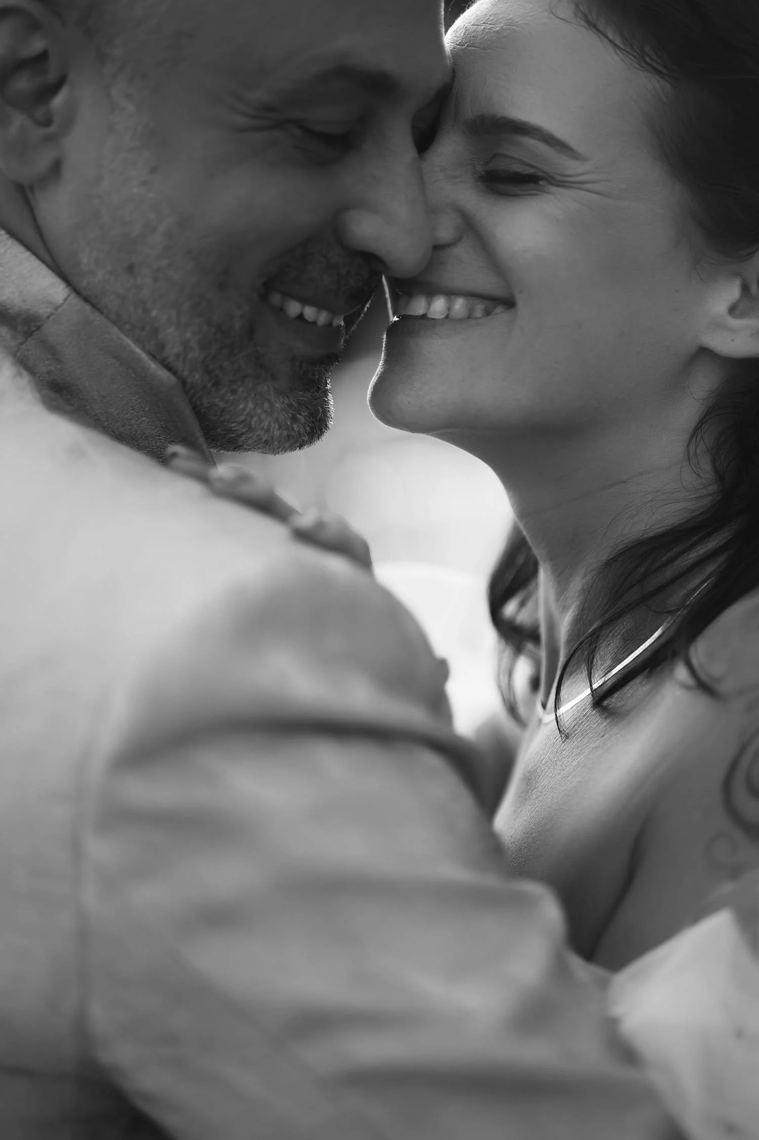 Alessandro & Sandra 1186.jpg