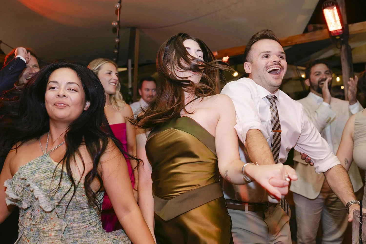 Adam & Kate 1474.jpg
