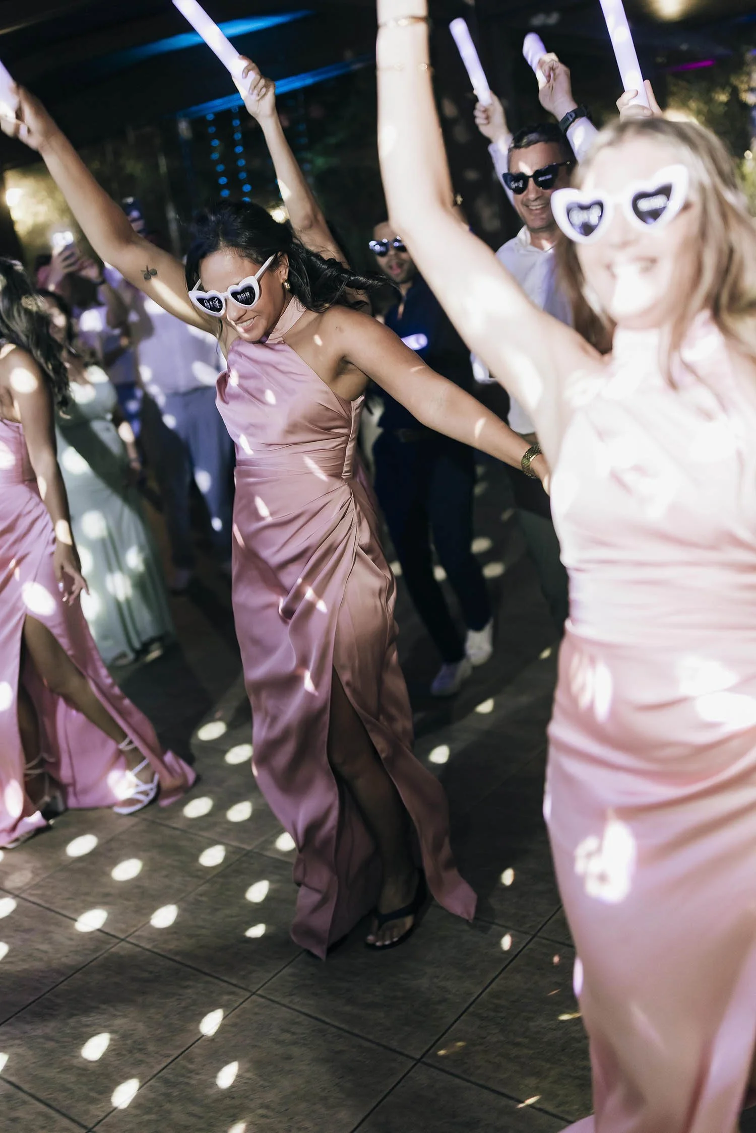 swiss wedding at Castello di Petrata, Geoffrey and Lisette 180.jpg