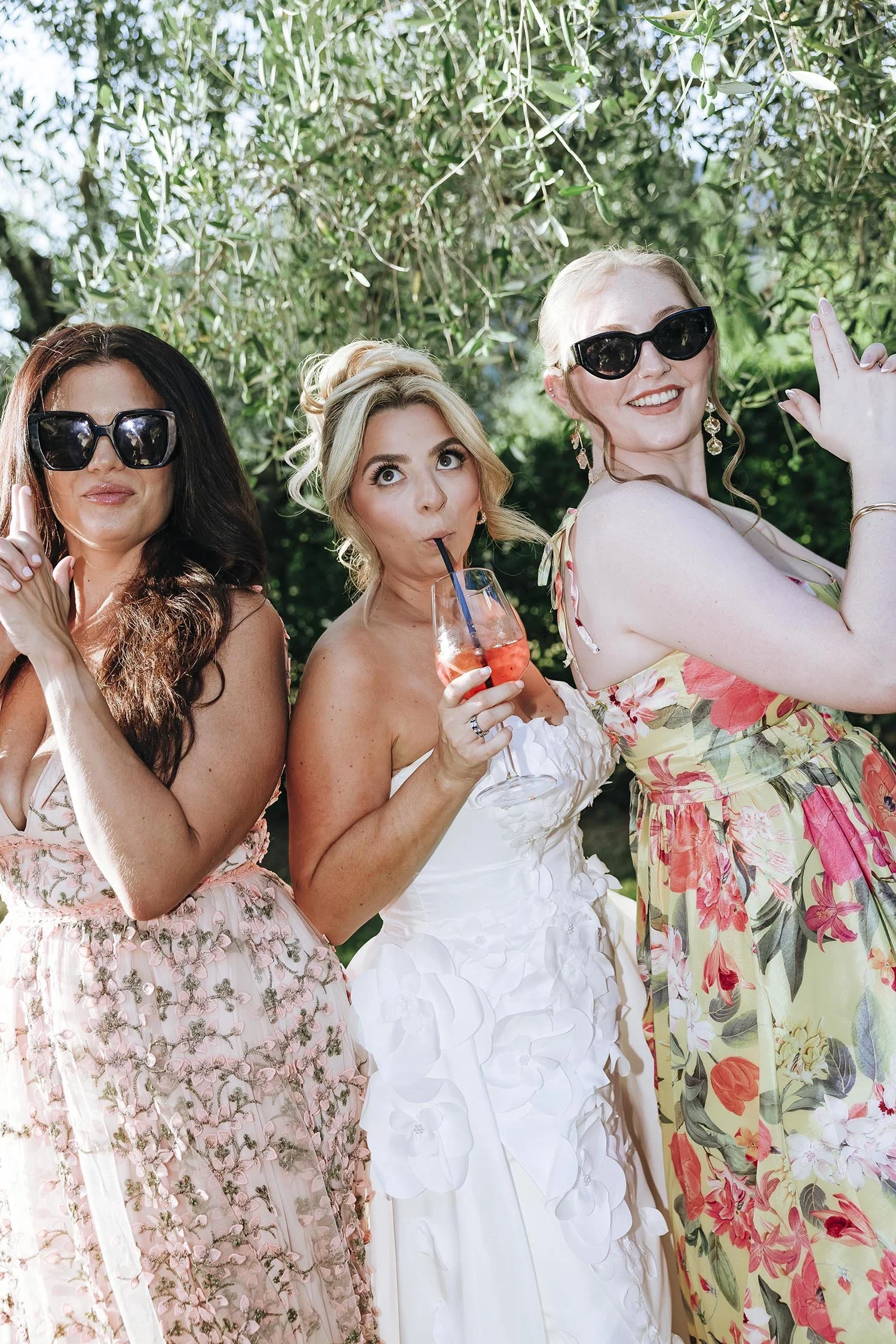 Casale dei Pasquinelli, destination wedding photographer in Lucca 110.jpg
