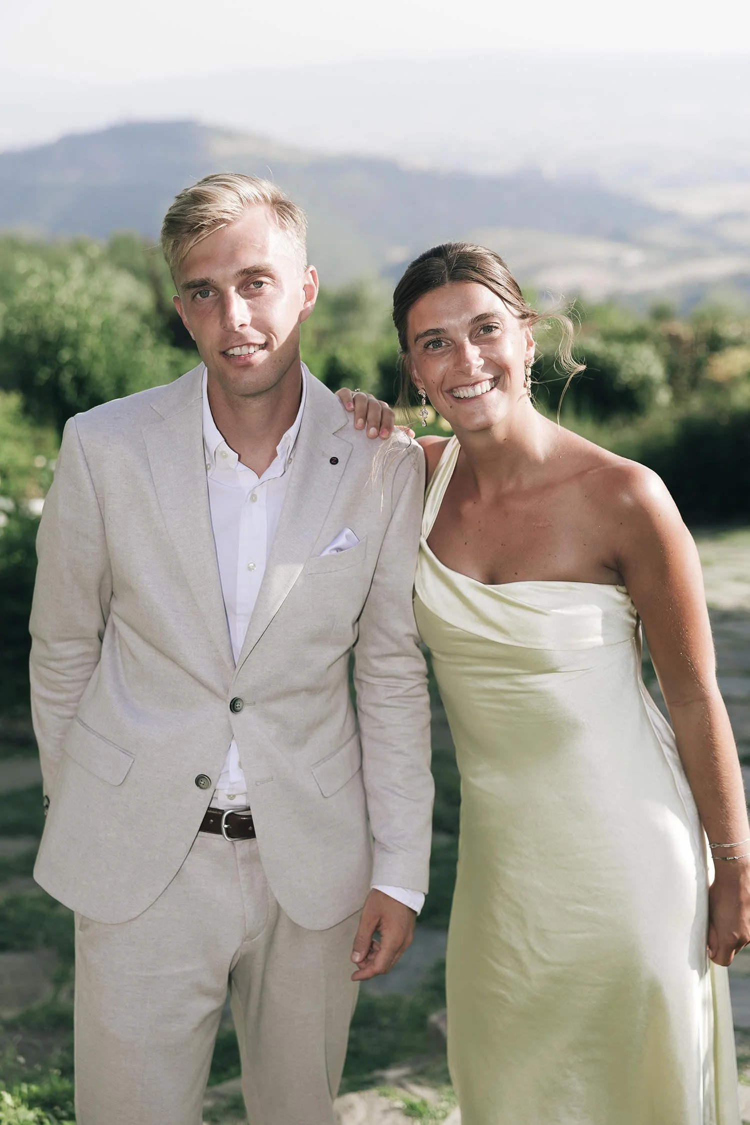 Sebastien & Marie 0934.jpg