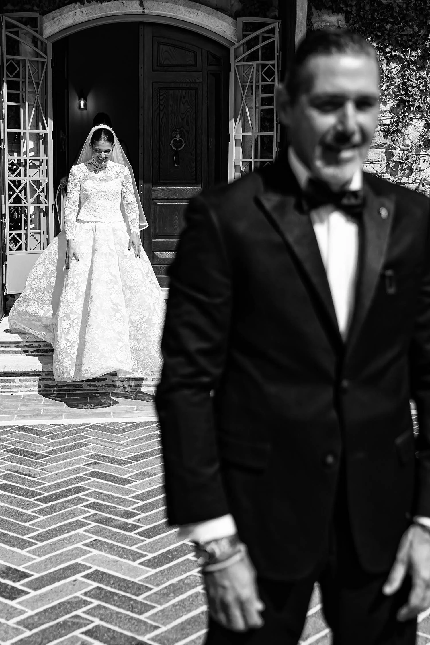 Winery Wedding in Umbria | Puerto Rico Wedding Photographer 10.jpg