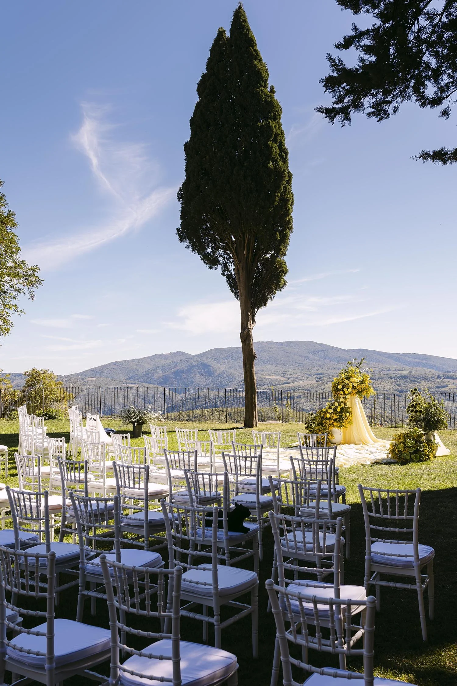Titignano castle wedding photographer in Umbria 19.jpg