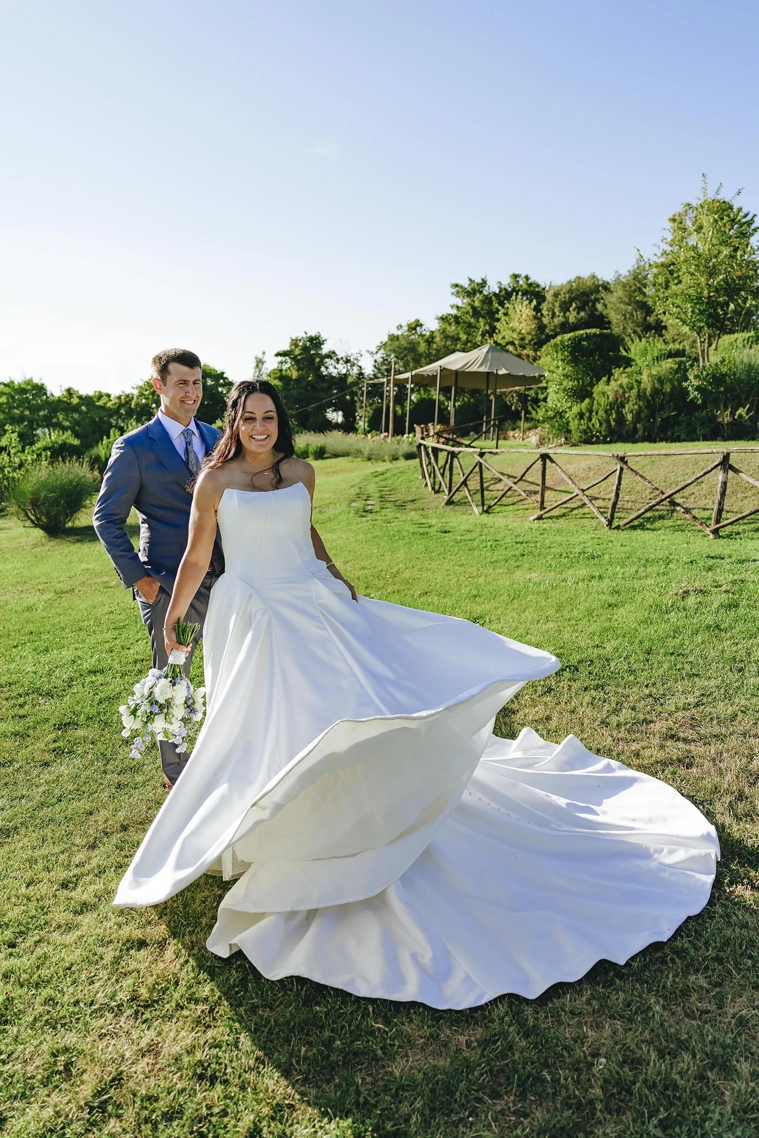 Tim & Erin 0989.jpg