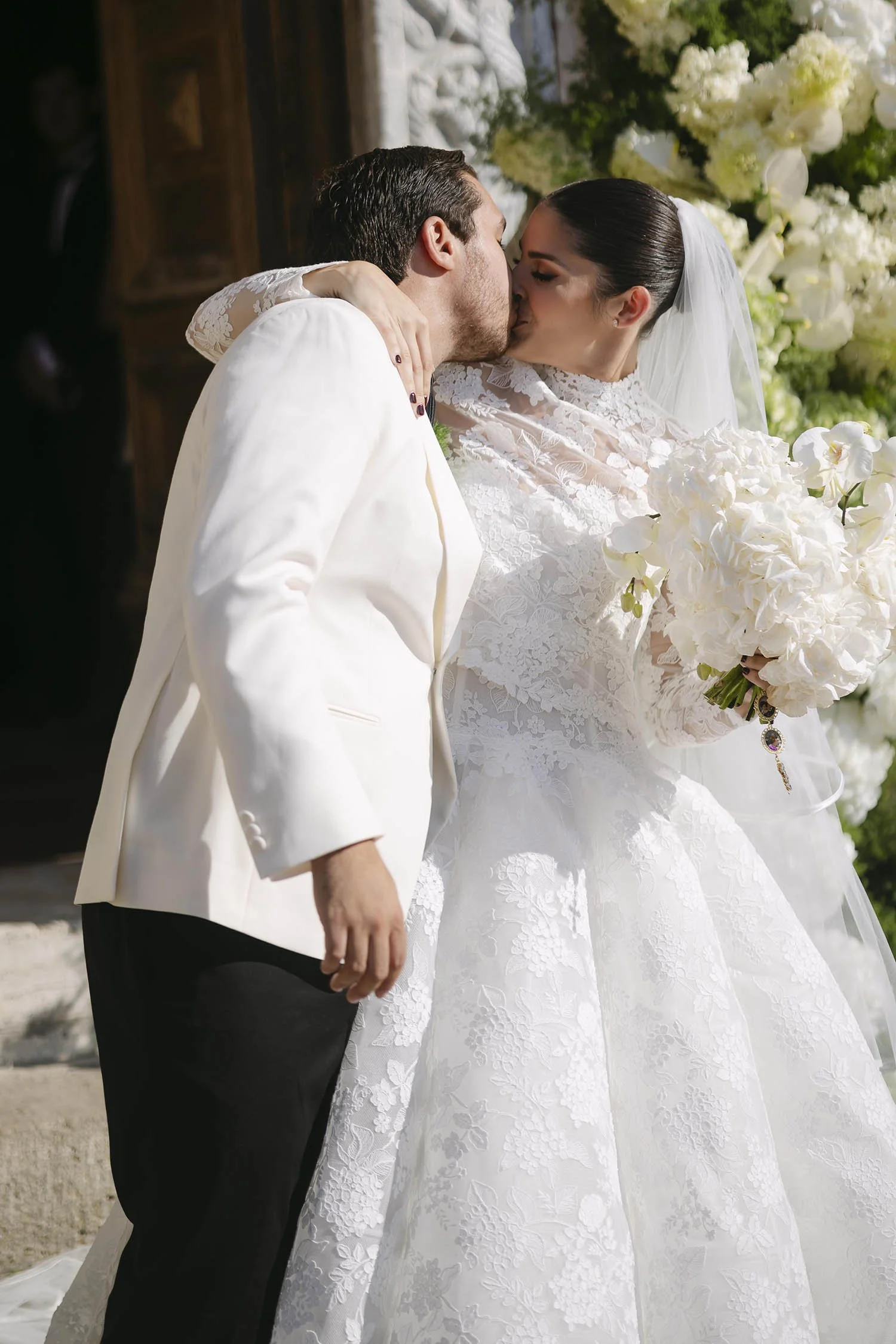 Winery Wedding in Umbria | Puerto Rico Wedding Photographer 97.jpg