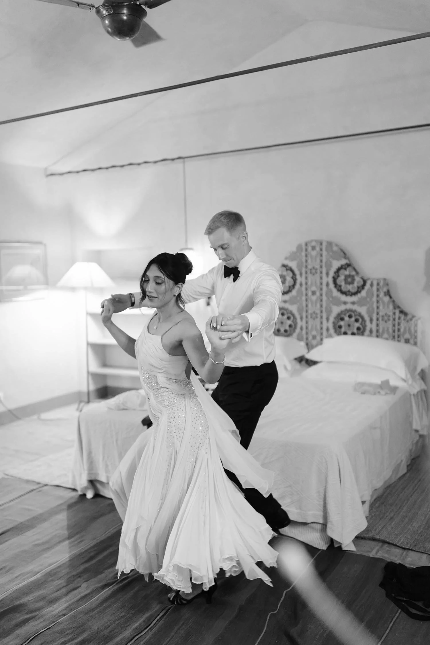 La Pescaia Resort, tuscany wedding photographer 180.jpg