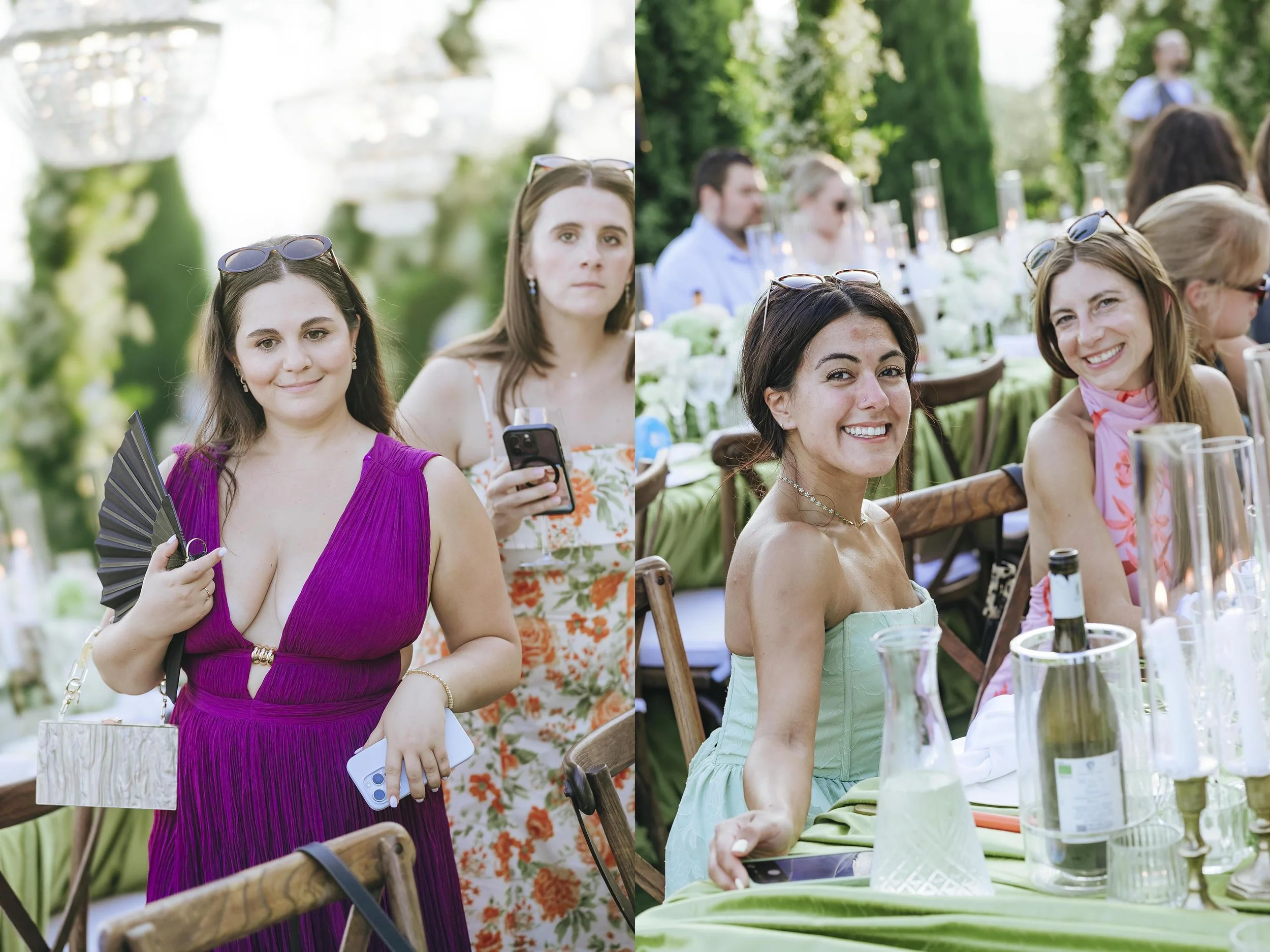 Casale dei Pasquinelli, destination wedding photographer in Lucca 150.jpg