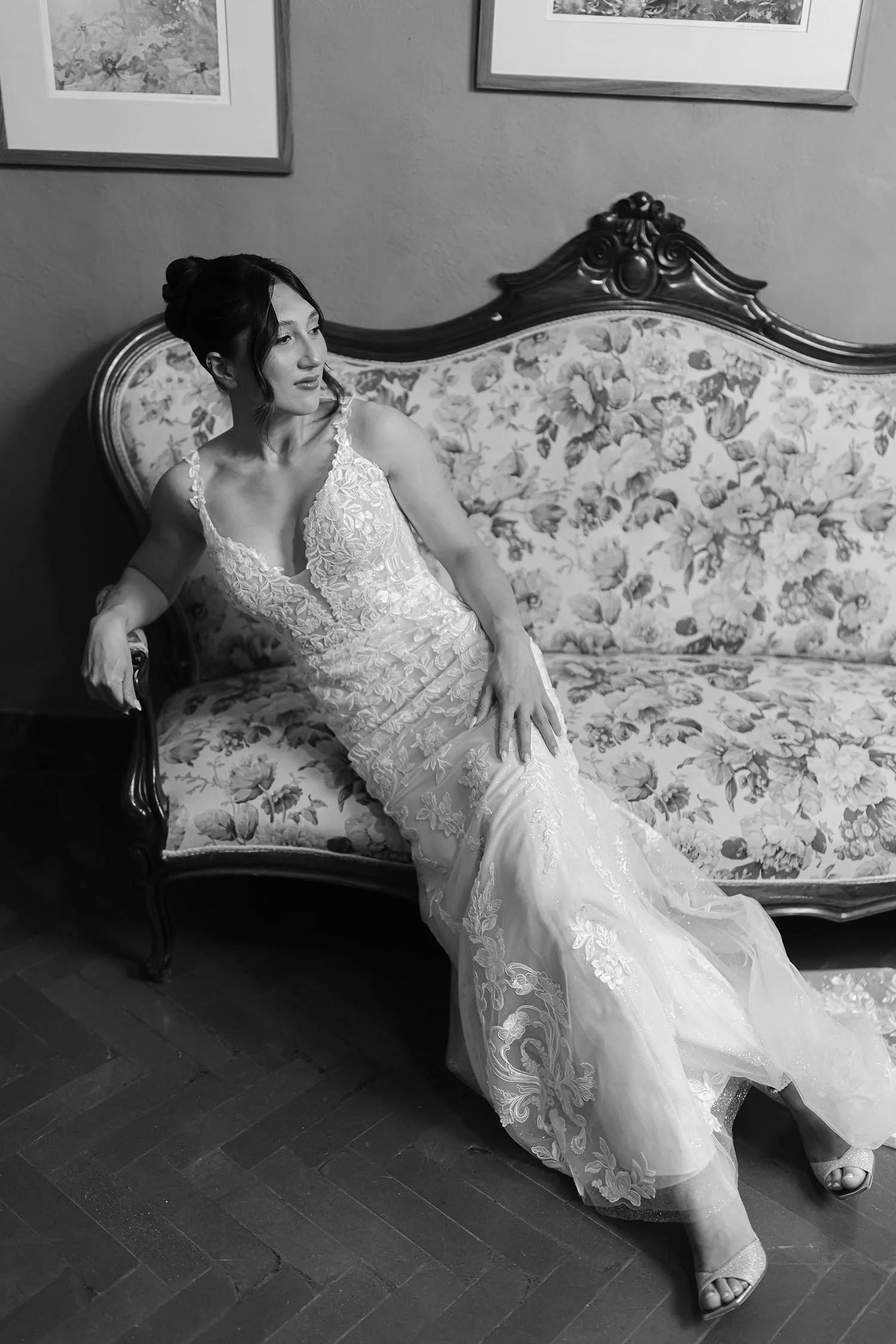 La Pescaia Resort, tuscany wedding photographer 17.jpg
